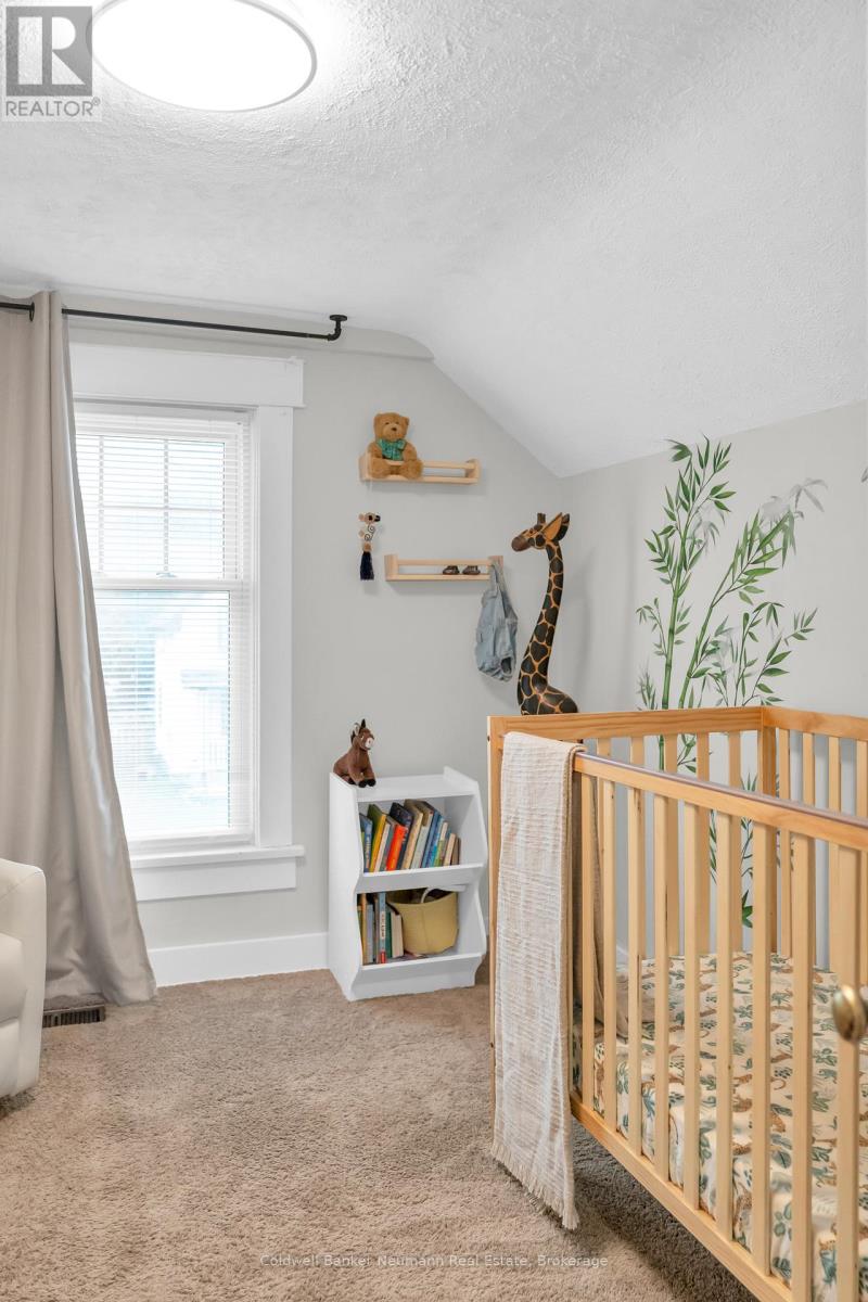 194 Dundas Street N, Cambridge, Ontario  N1R 5P4 - Photo 30 - X13011116