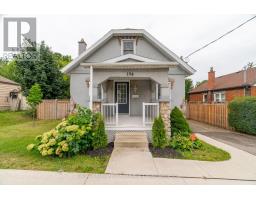 194 DUNDAS STREET N, cambridge, Ontario
