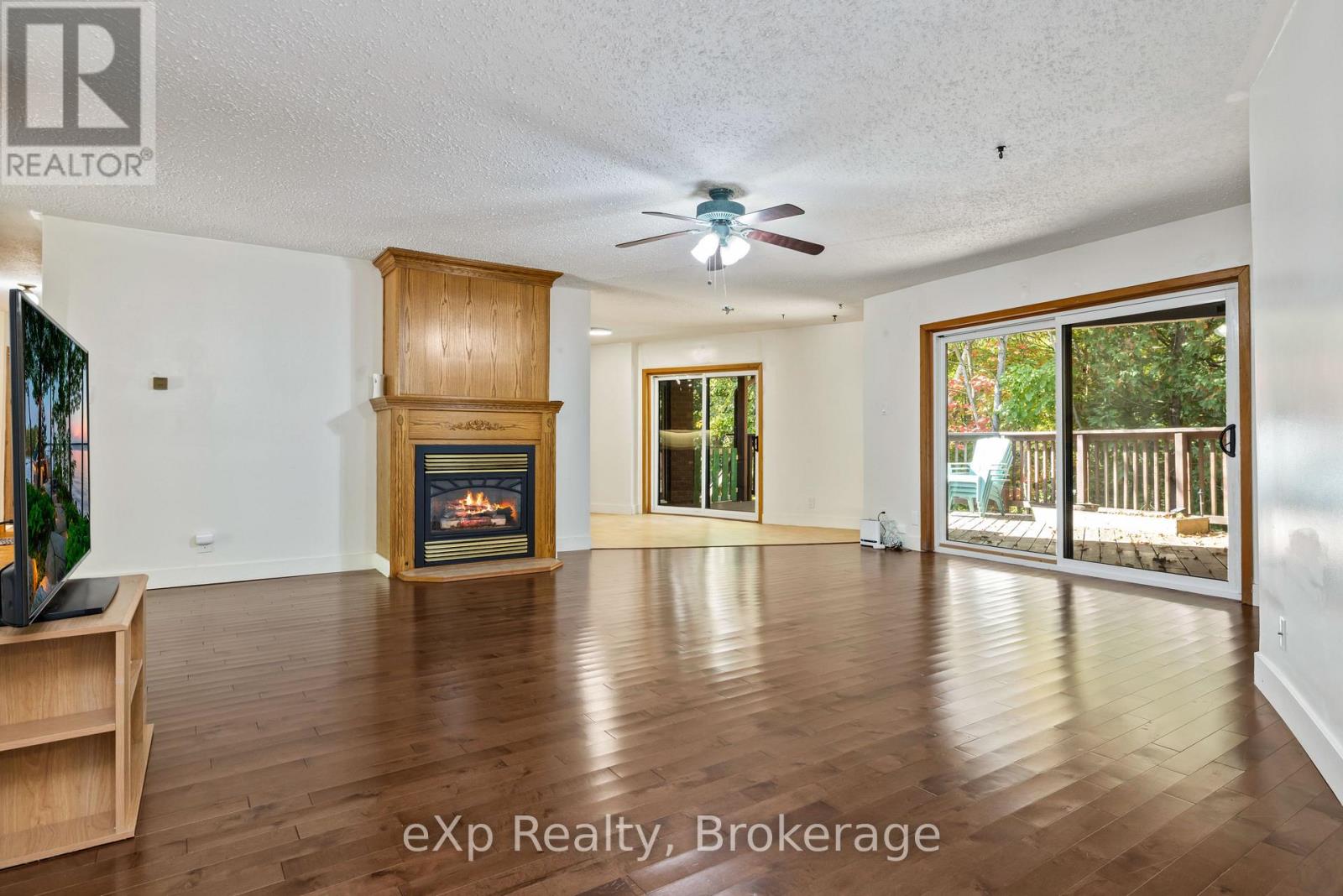 18 Kristen Heights, Parry Sound, Ontario  P2A 2Z6 - Photo 11 - X13011174