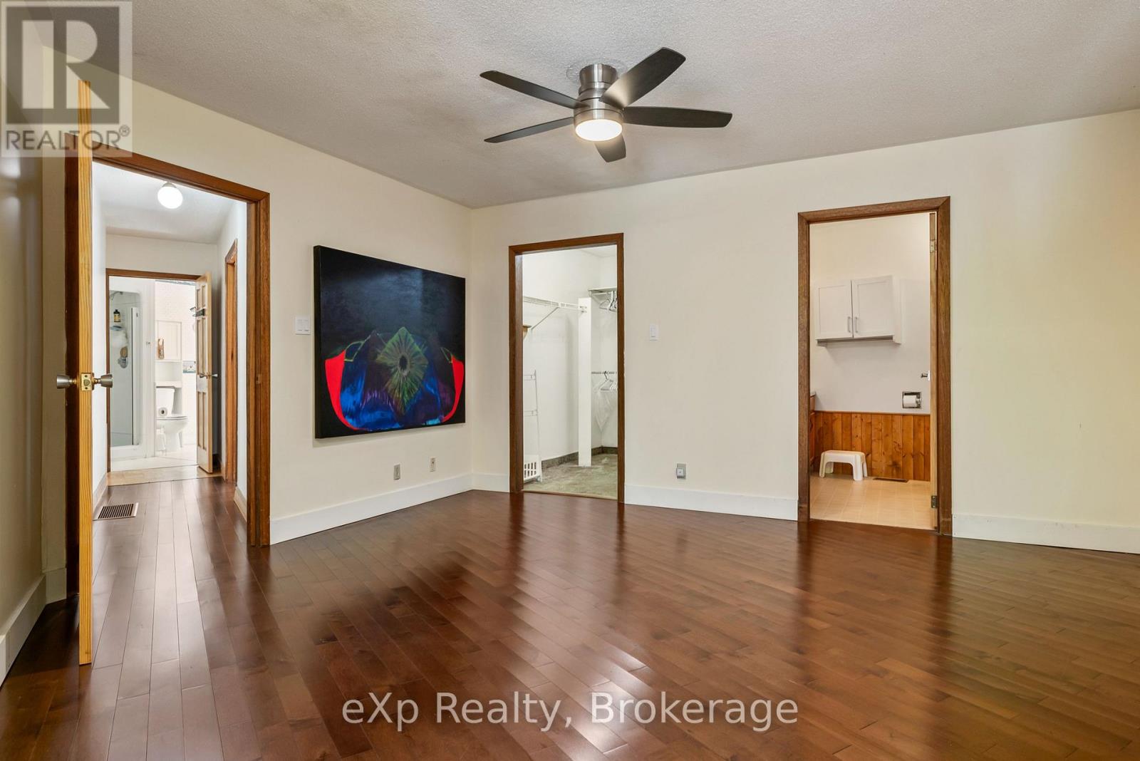 18 Kristen Heights, Parry Sound, Ontario  P2A 2Z6 - Photo 15 - X13011174