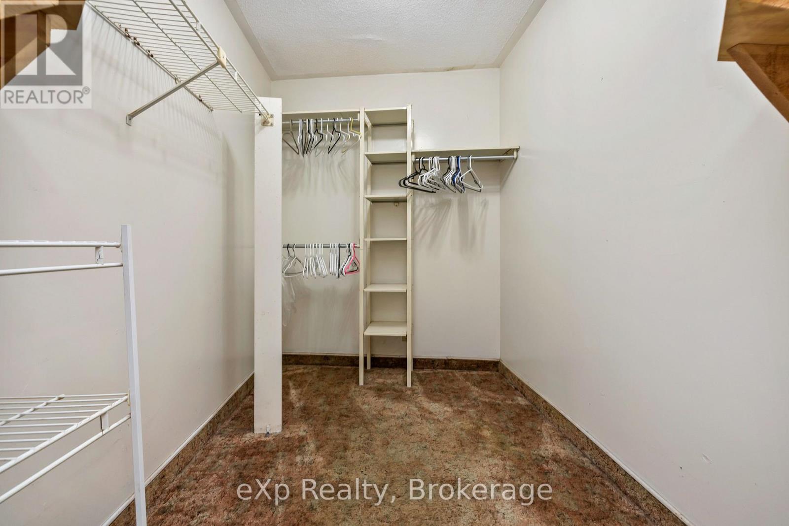 18 Kristen Heights, Parry Sound, Ontario  P2A 2Z6 - Photo 18 - X13011174