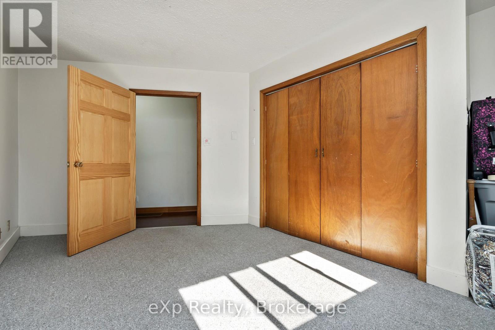 18 Kristen Heights, Parry Sound, Ontario  P2A 2Z6 - Photo 19 - X13011174