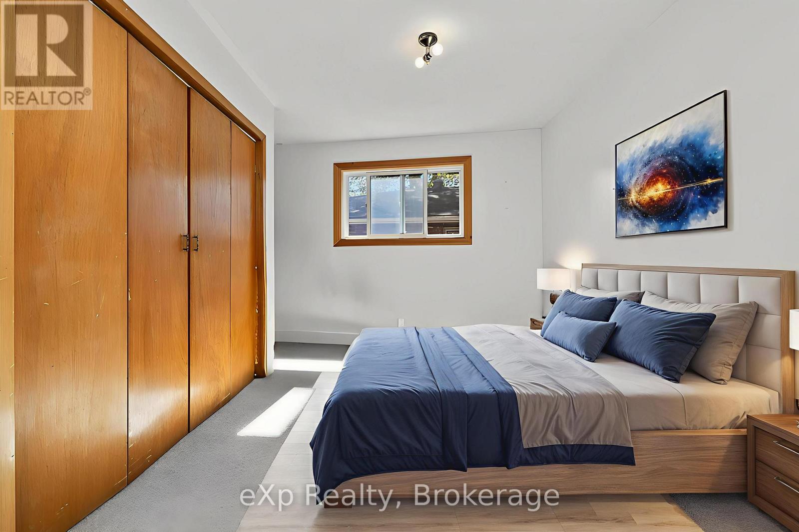 18 Kristen Heights, Parry Sound, Ontario  P2A 2Z6 - Photo 20 - X13011174