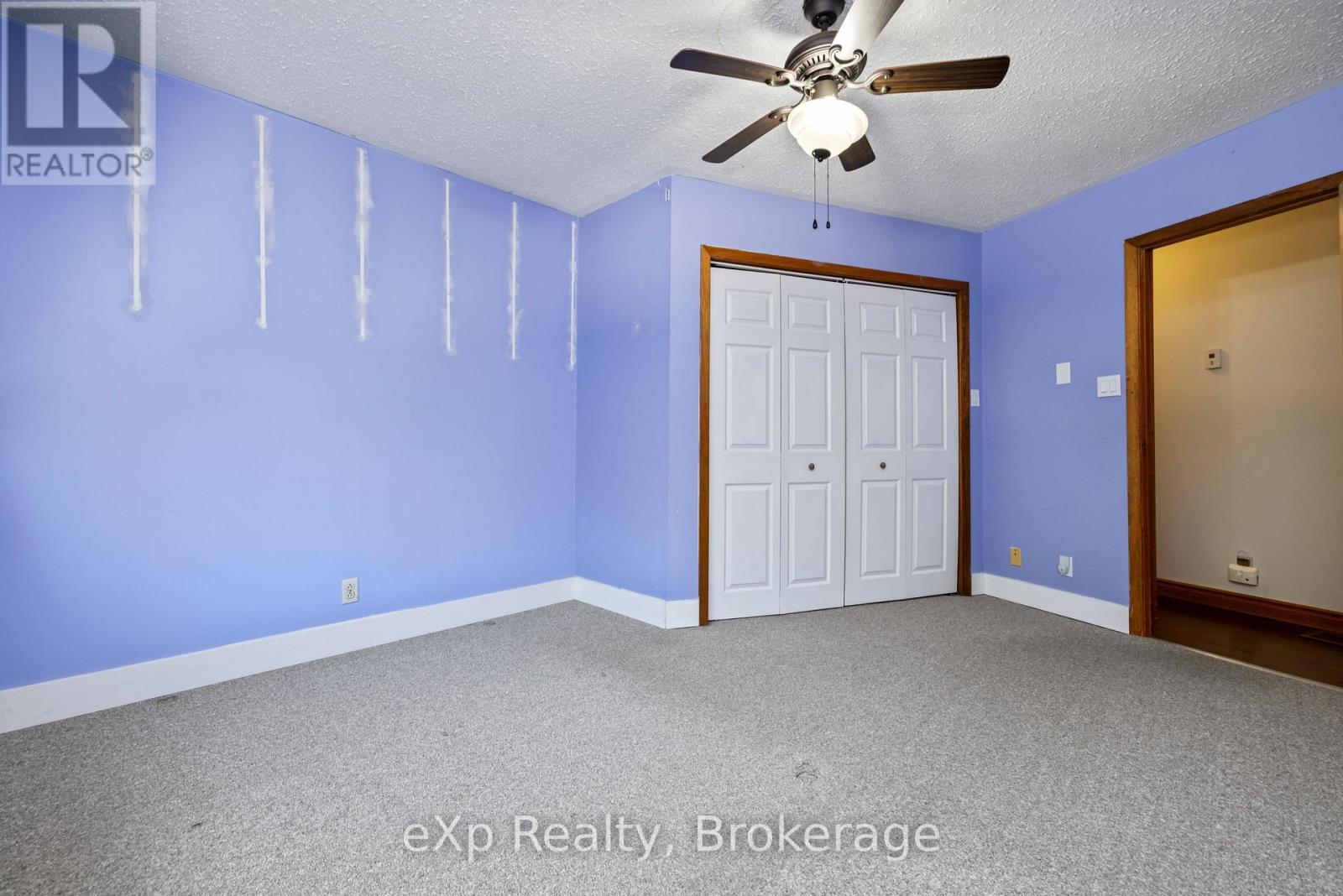 18 Kristen Heights, Parry Sound, Ontario  P2A 2Z6 - Photo 21 - X13011174