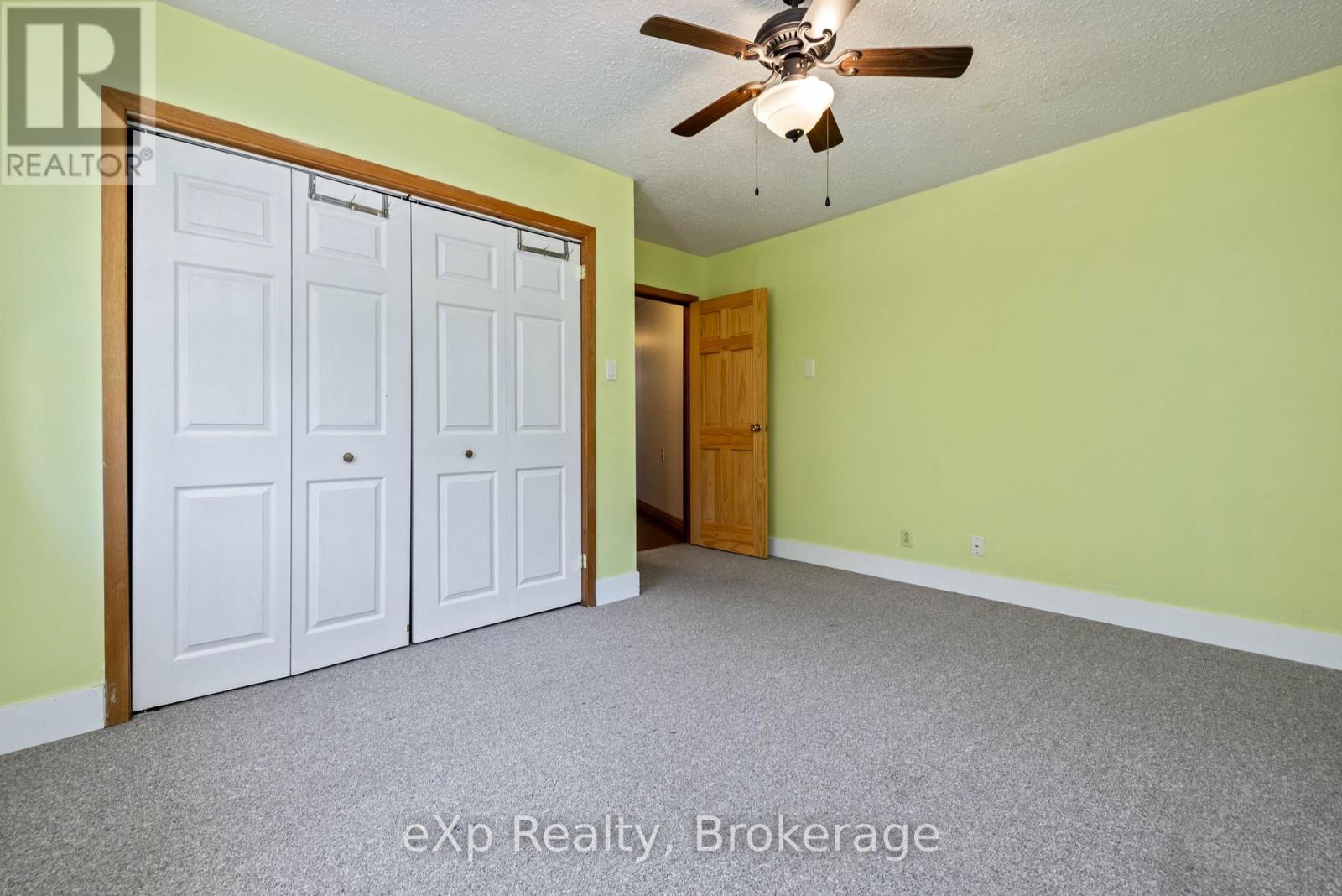 18 Kristen Heights, Parry Sound, Ontario  P2A 2Z6 - Photo 24 - X13011174