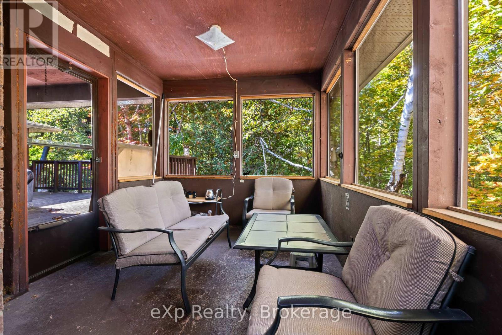 18 Kristen Heights, Parry Sound, Ontario  P2A 2Z6 - Photo 28 - X13011174