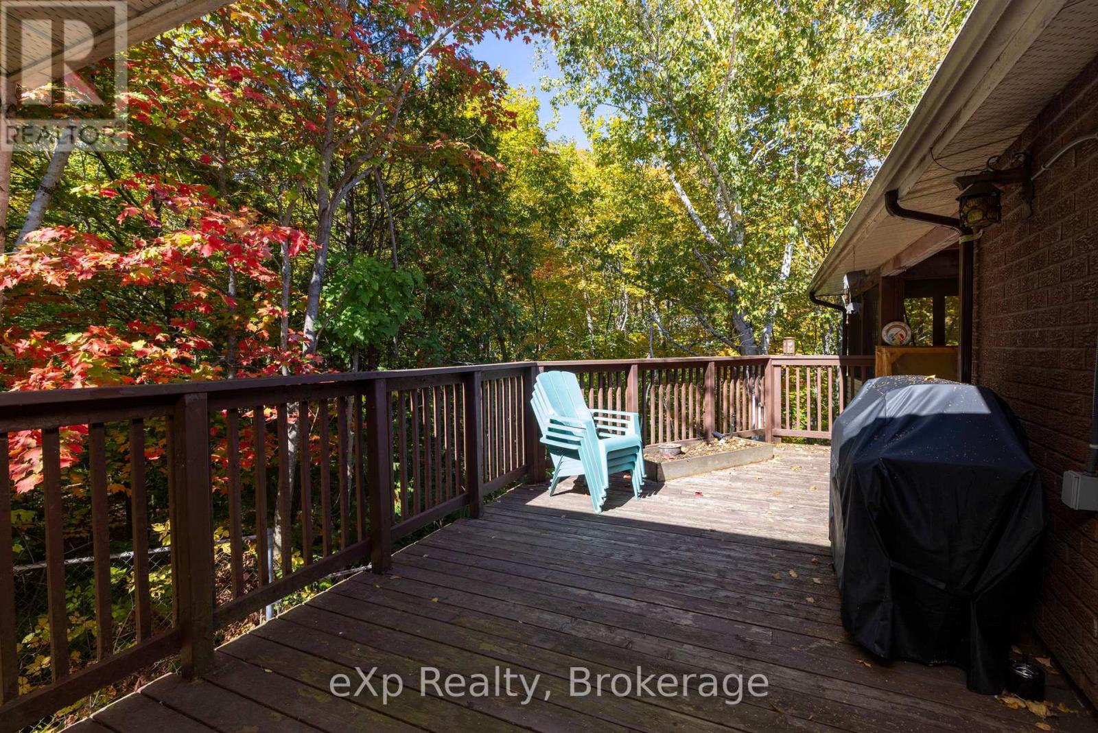 18 Kristen Heights, Parry Sound, Ontario  P2A 2Z6 - Photo 29 - X13011174