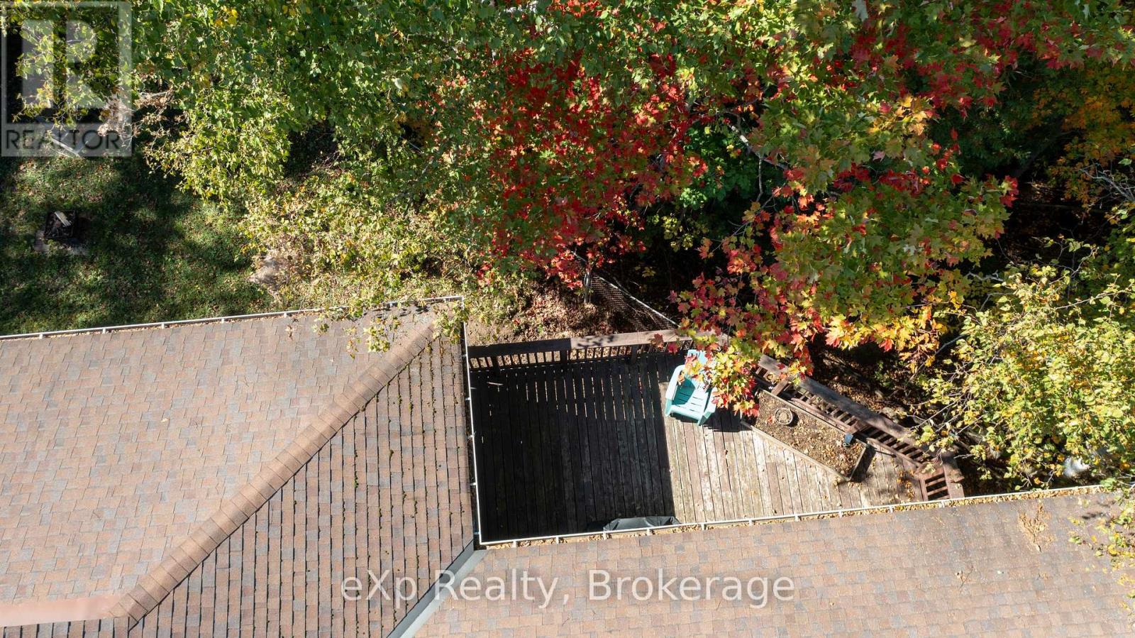 18 Kristen Heights, Parry Sound, Ontario  P2A 2Z6 - Photo 30 - X13011174