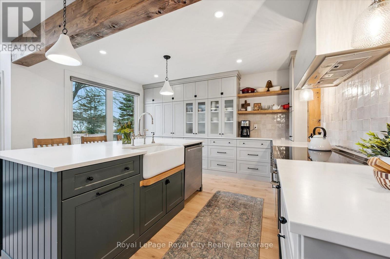 14 Wood Duck Court, Guelph, Ontario  N1C 1B1 - Photo 11 - X13011178