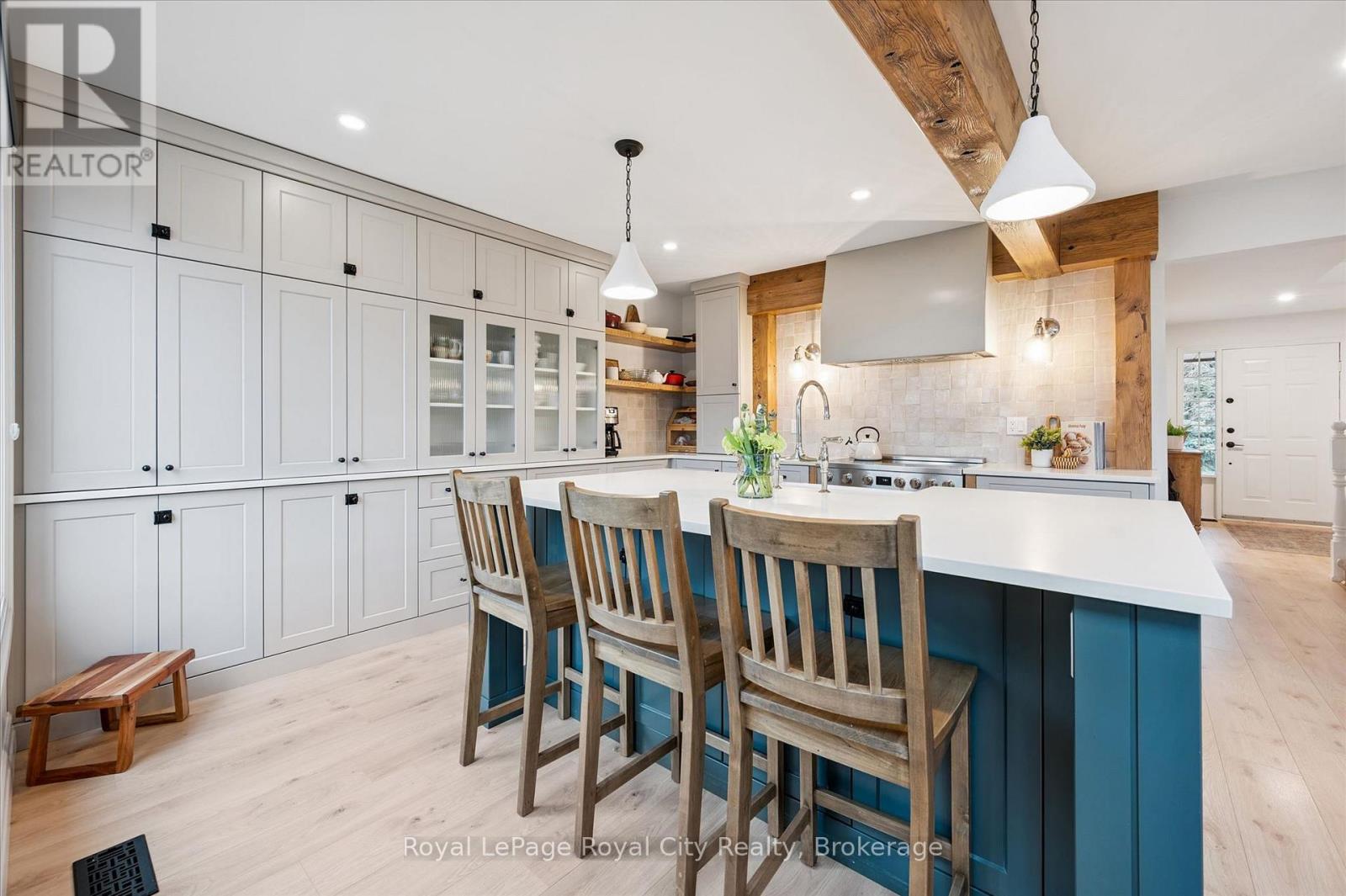 14 Wood Duck Court, Guelph, Ontario  N1C 1B1 - Photo 12 - X13011178