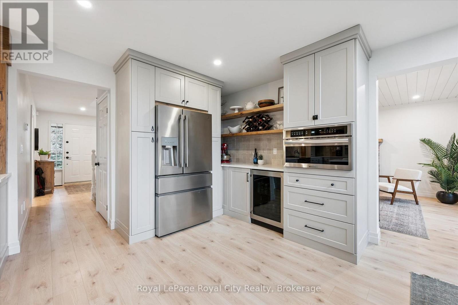 14 Wood Duck Court, Guelph, Ontario  N1C 1B1 - Photo 14 - X13011178