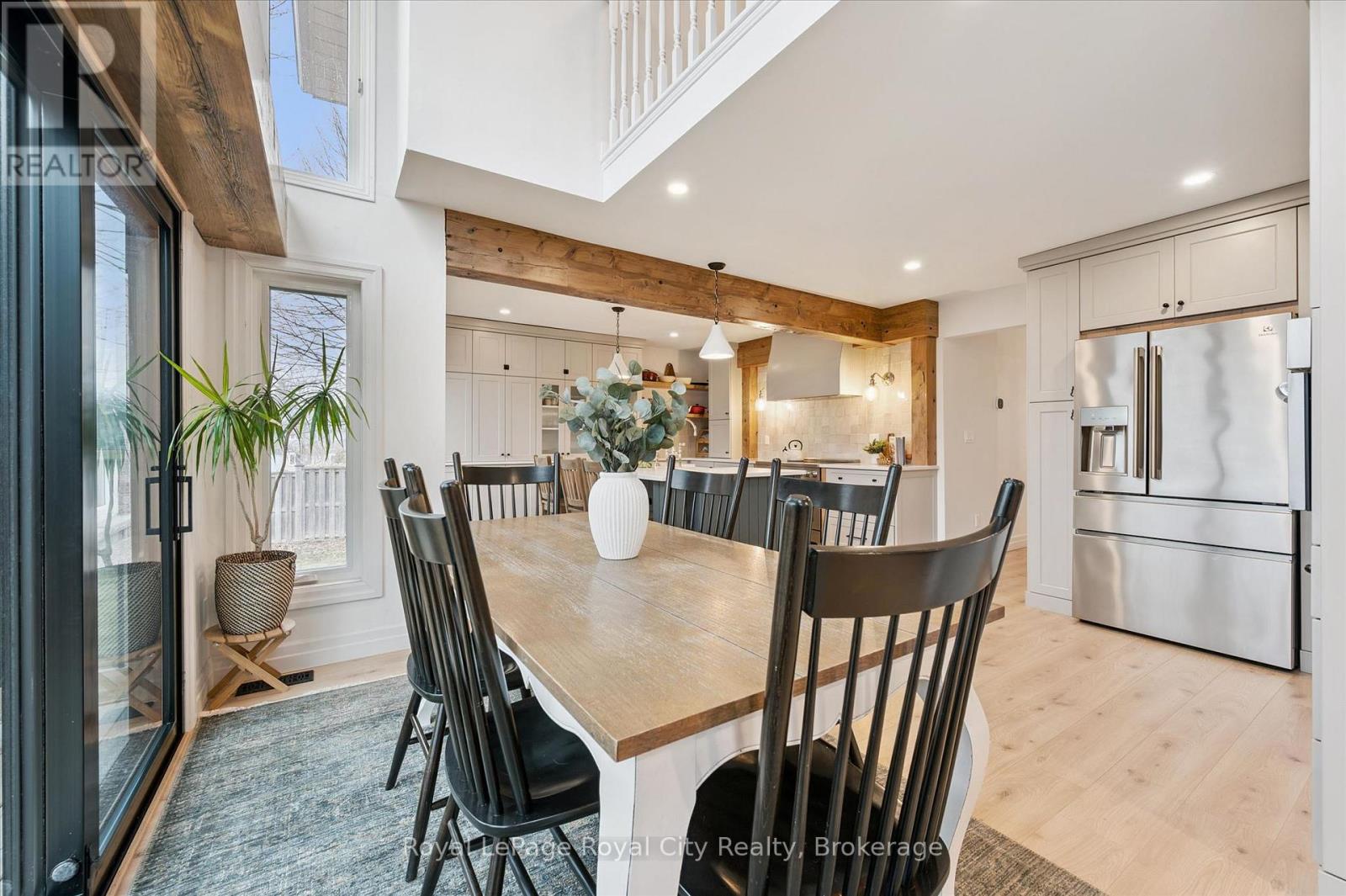 14 Wood Duck Court, Guelph, Ontario  N1C 1B1 - Photo 16 - X13011178