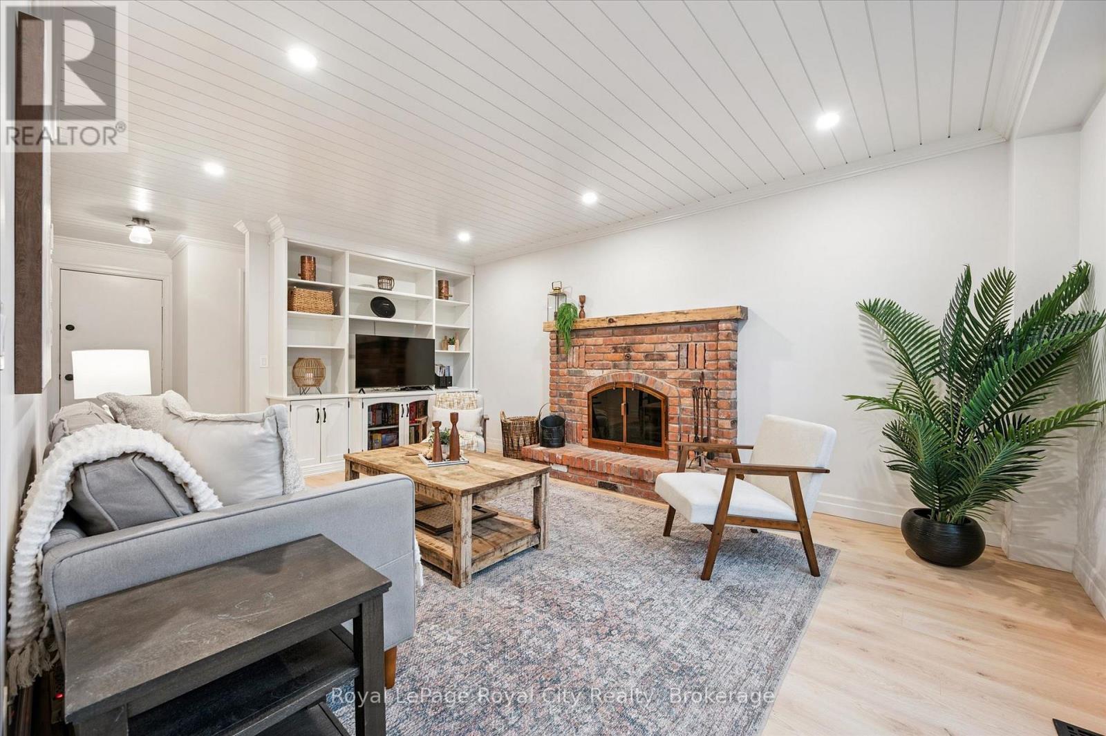 14 Wood Duck Court, Guelph, Ontario  N1C 1B1 - Photo 17 - X13011178