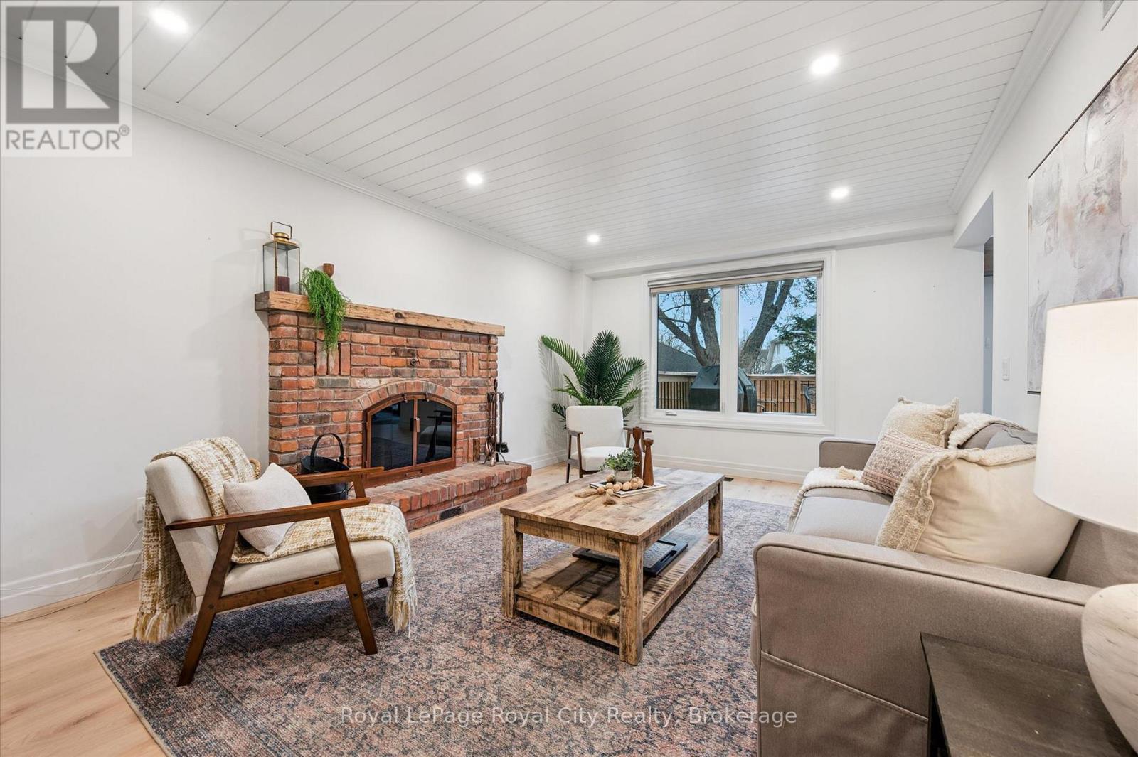 14 Wood Duck Court, Guelph, Ontario  N1C 1B1 - Photo 19 - X13011178