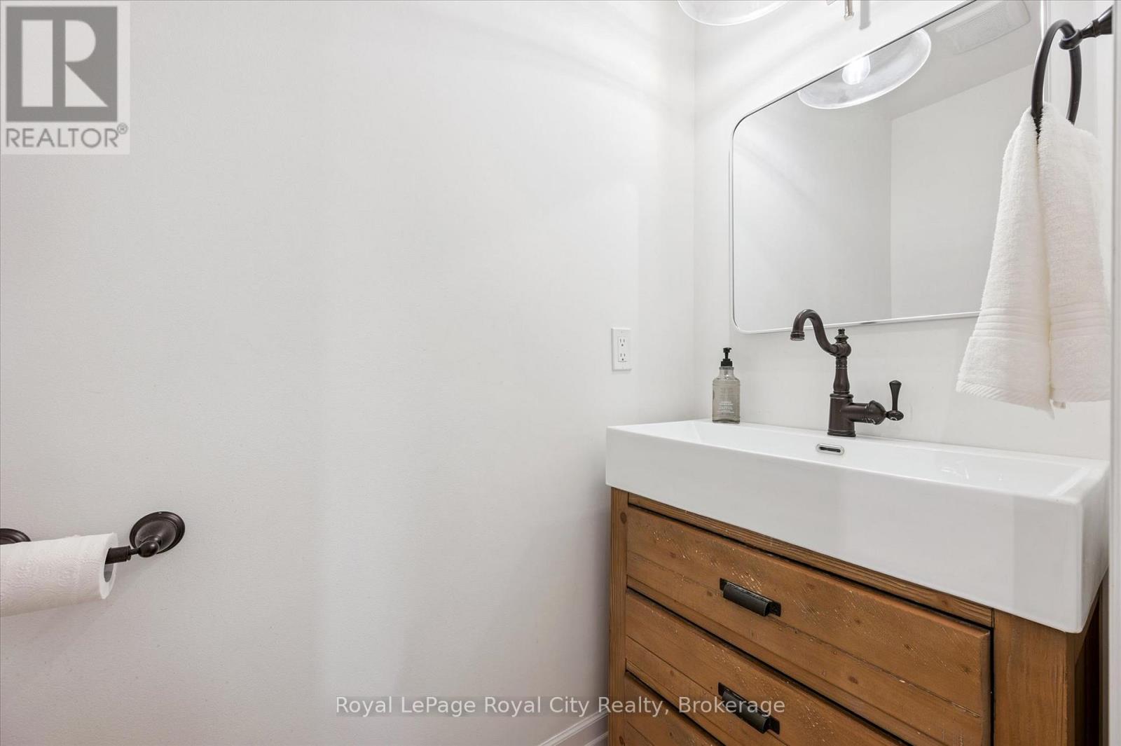 14 Wood Duck Court, Guelph, Ontario  N1C 1B1 - Photo 20 - X13011178