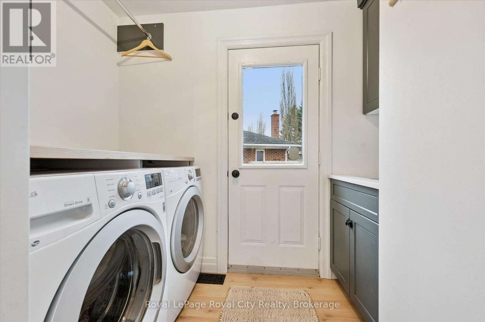 14 Wood Duck Court, Guelph, Ontario  N1C 1B1 - Photo 21 - X13011178