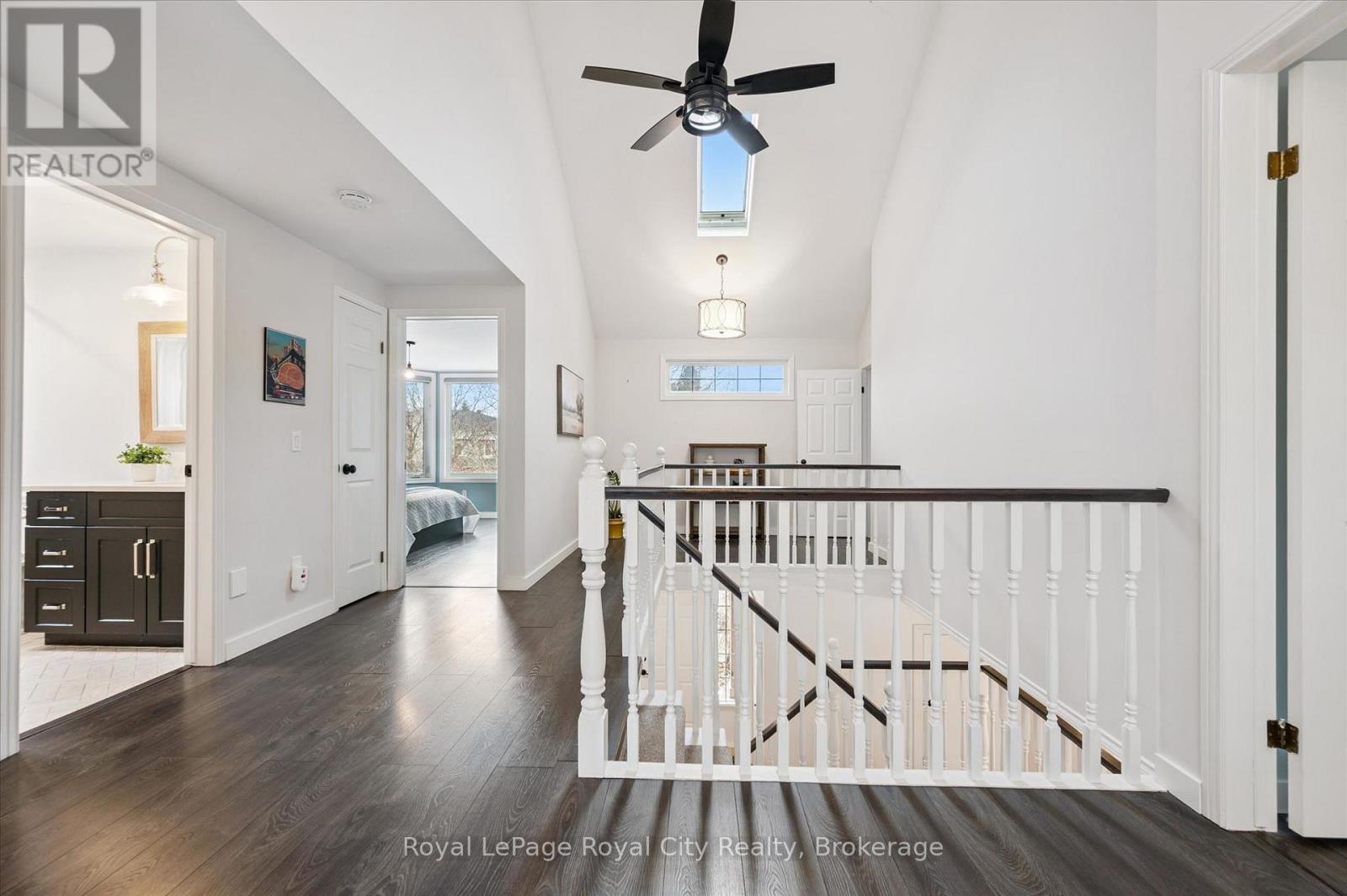 14 Wood Duck Court, Guelph, Ontario  N1C 1B1 - Photo 22 - X13011178