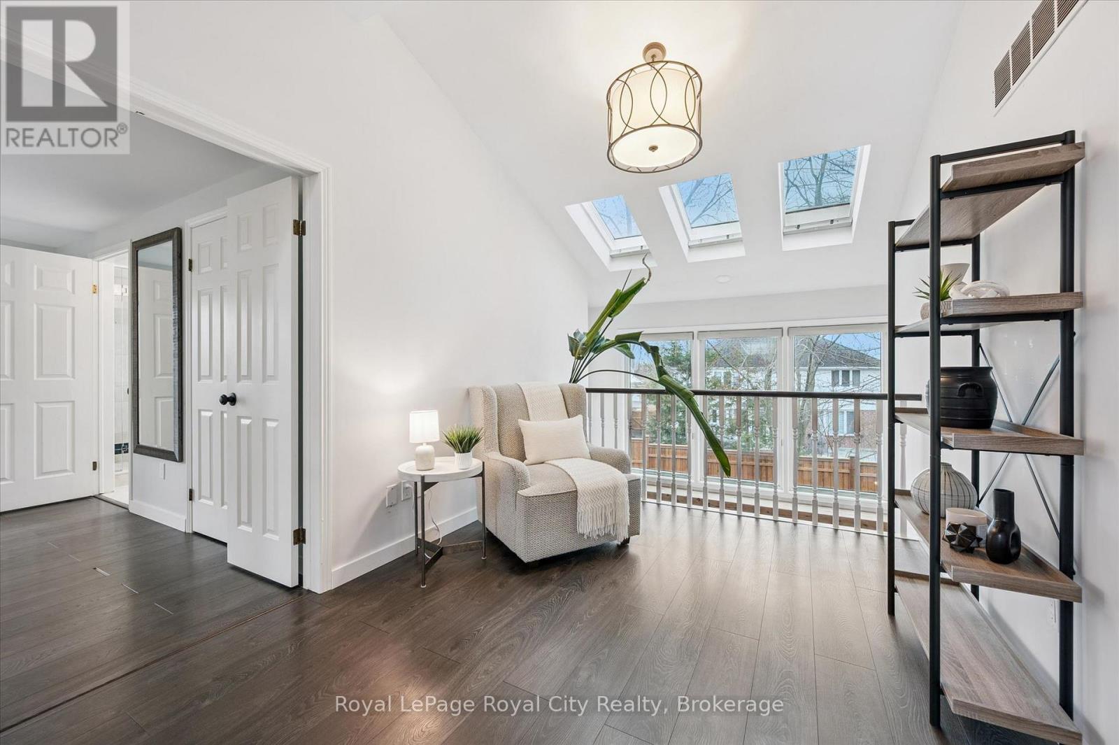 14 Wood Duck Court, Guelph, Ontario  N1C 1B1 - Photo 24 - X13011178