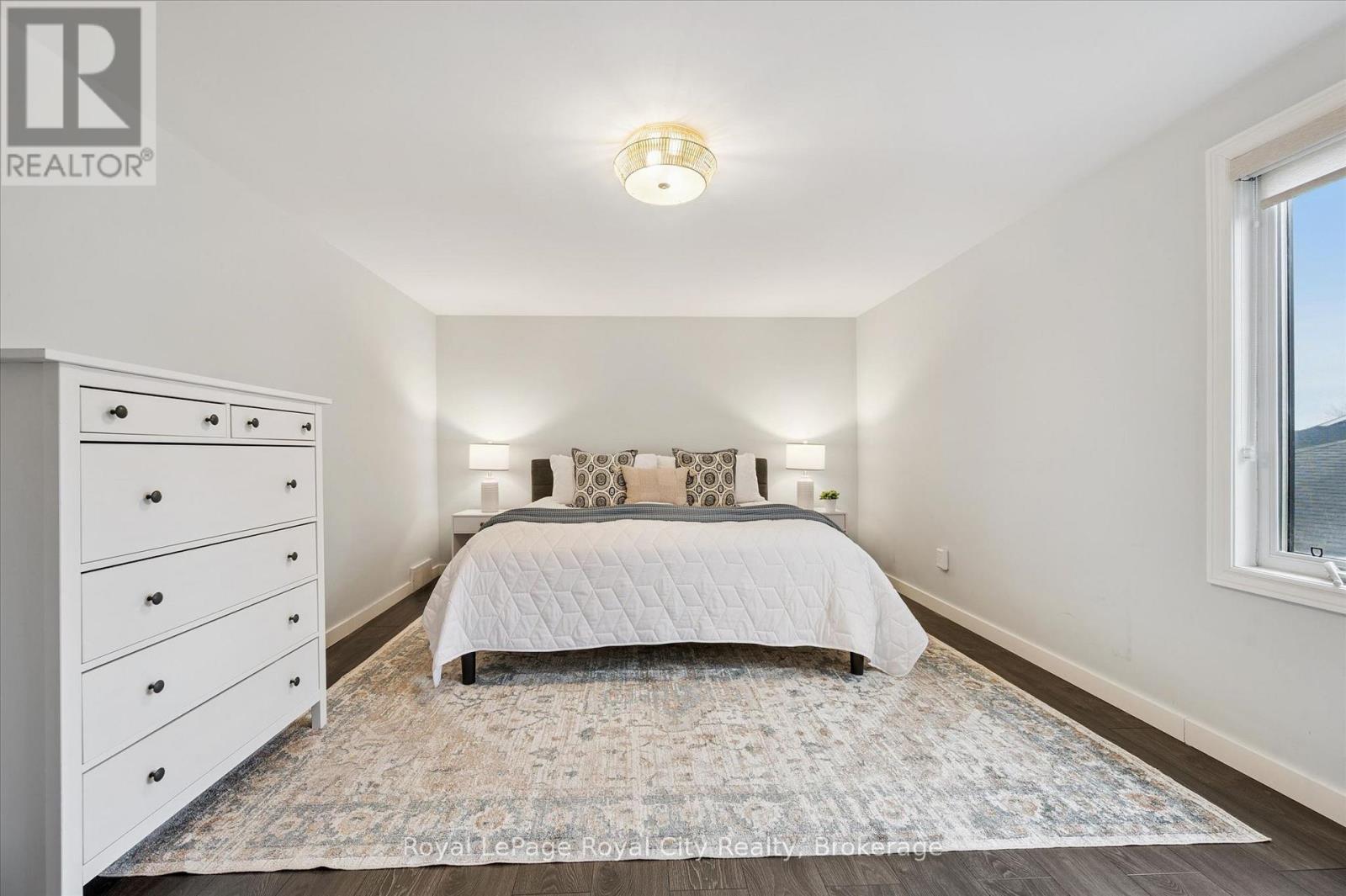 14 Wood Duck Court, Guelph, Ontario  N1C 1B1 - Photo 25 - X13011178