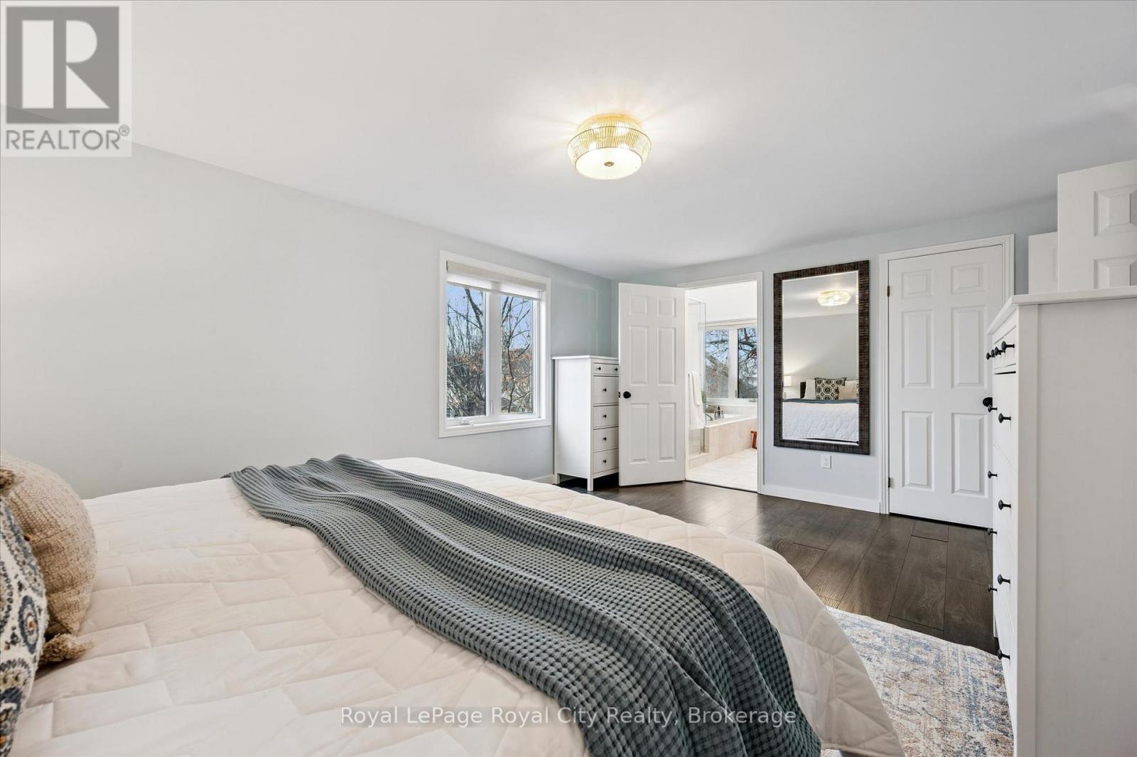 14 Wood Duck Court, Guelph, Ontario  N1C 1B1 - Photo 26 - X13011178