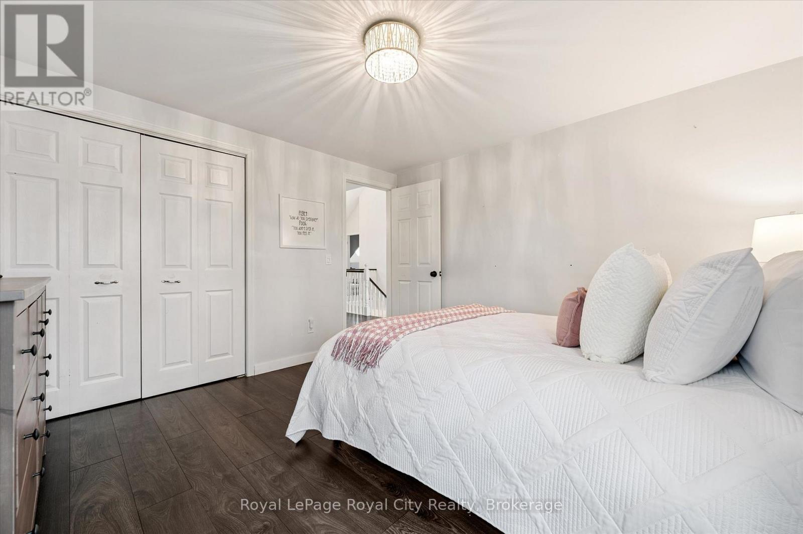 14 Wood Duck Court, Guelph, Ontario  N1C 1B1 - Photo 30 - X13011178