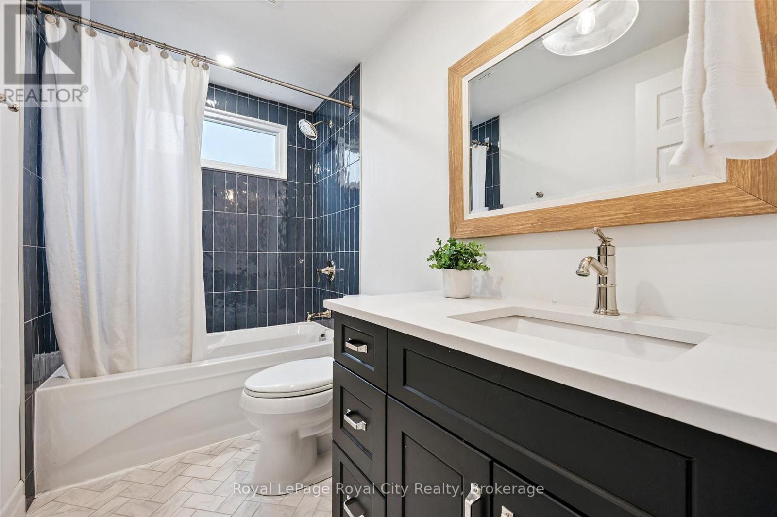 14 Wood Duck Court, Guelph, Ontario  N1C 1B1 - Photo 31 - X13011178