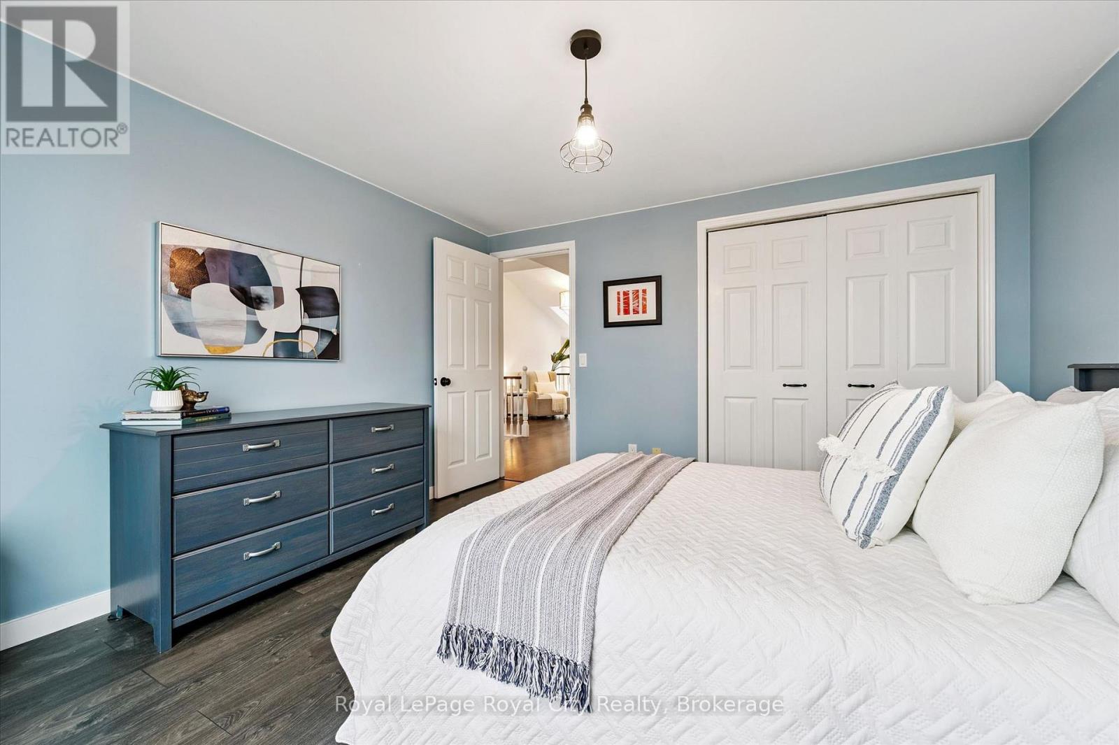 14 Wood Duck Court, Guelph, Ontario  N1C 1B1 - Photo 33 - X13011178