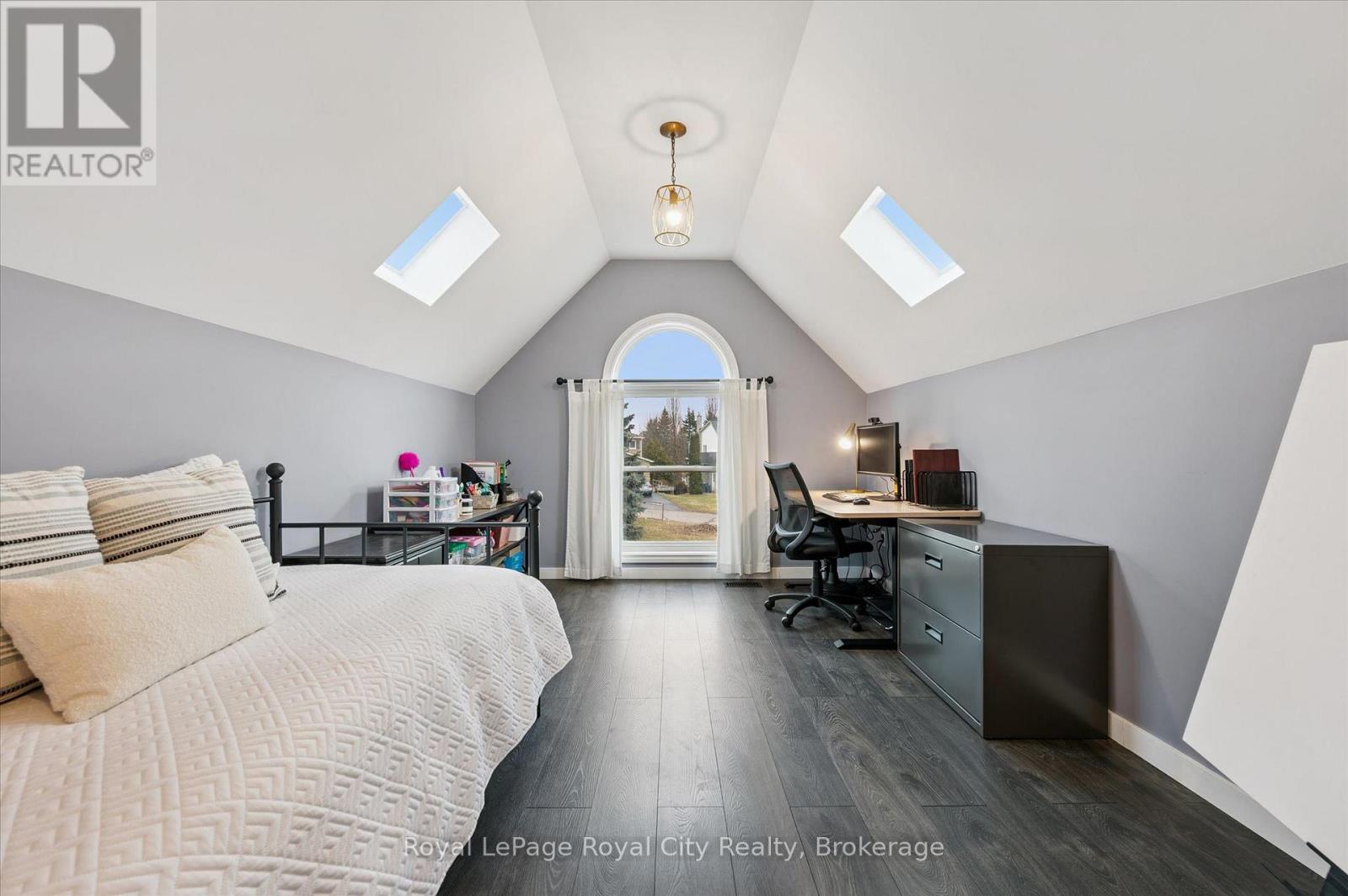 14 Wood Duck Court, Guelph, Ontario  N1C 1B1 - Photo 34 - X13011178