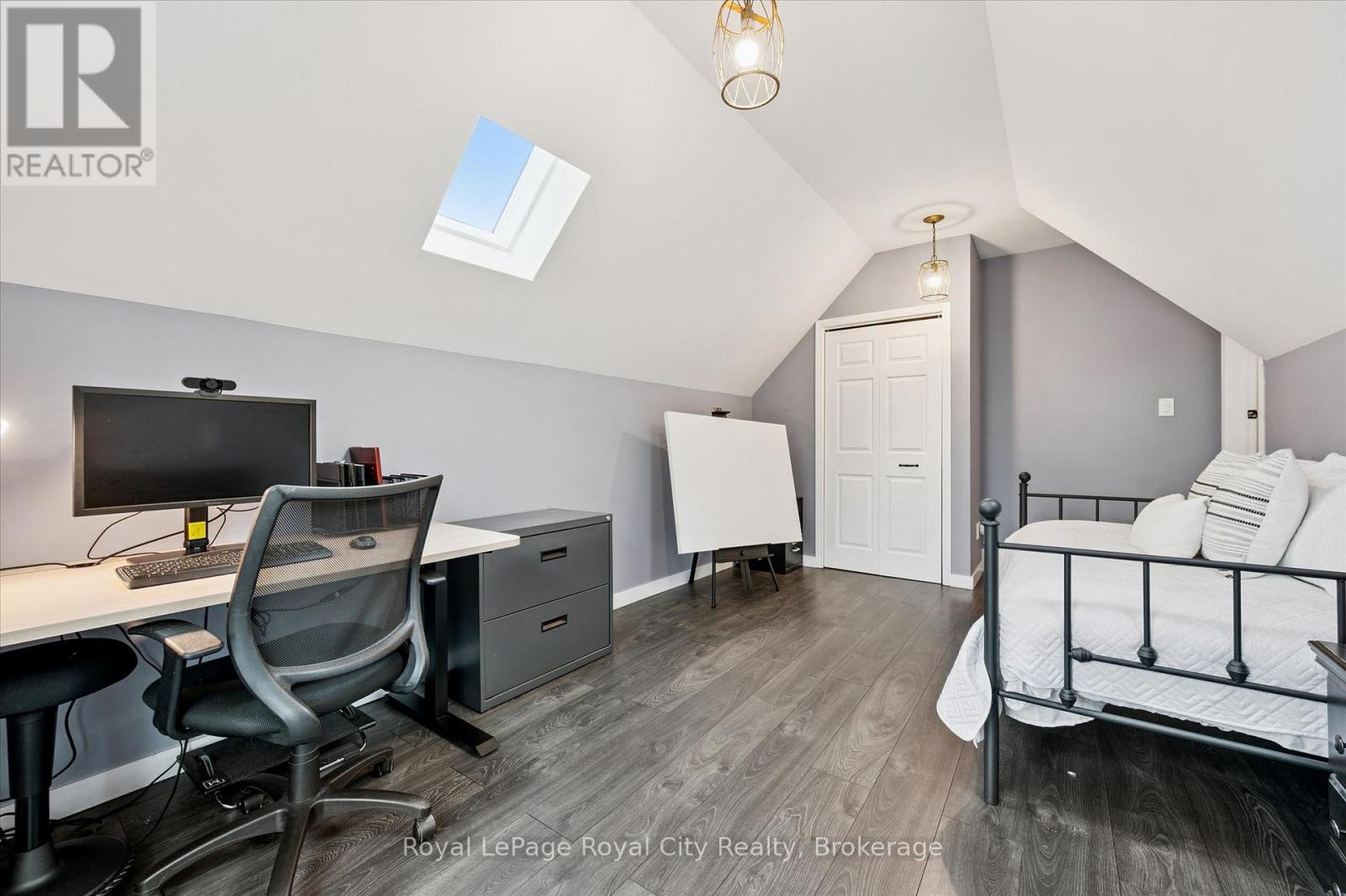 14 Wood Duck Court, Guelph, Ontario  N1C 1B1 - Photo 35 - X13011178