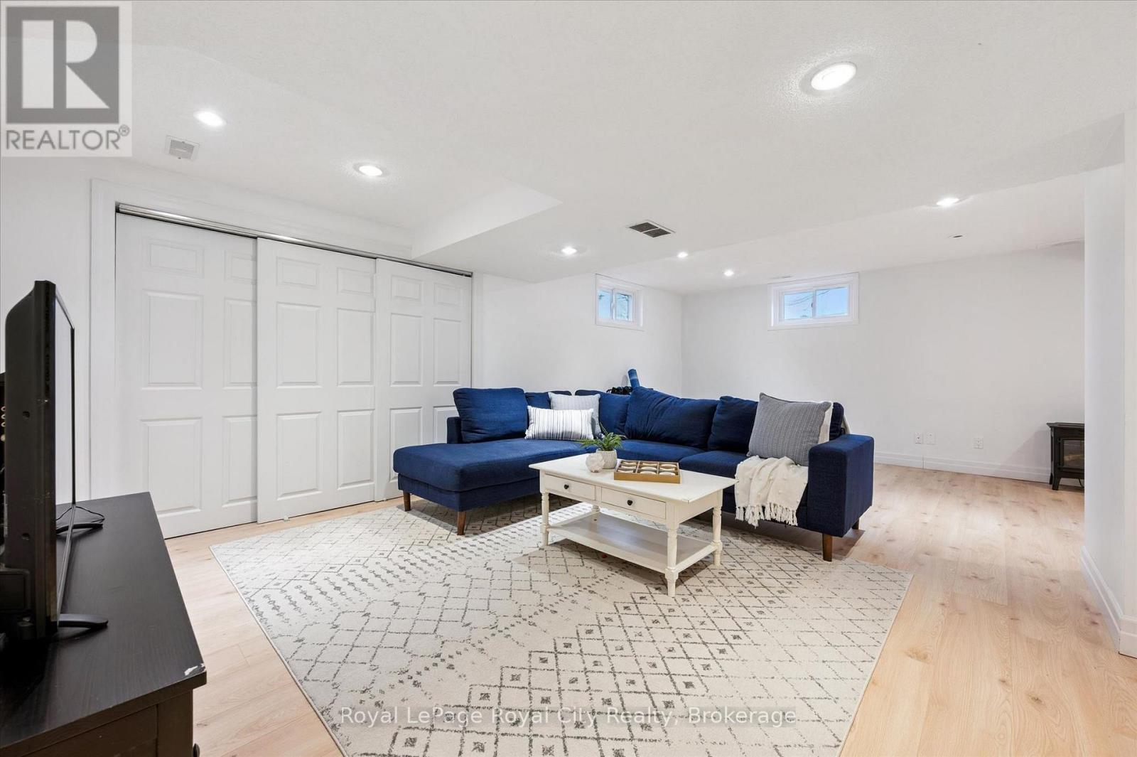 14 Wood Duck Court, Guelph, Ontario  N1C 1B1 - Photo 36 - X13011178