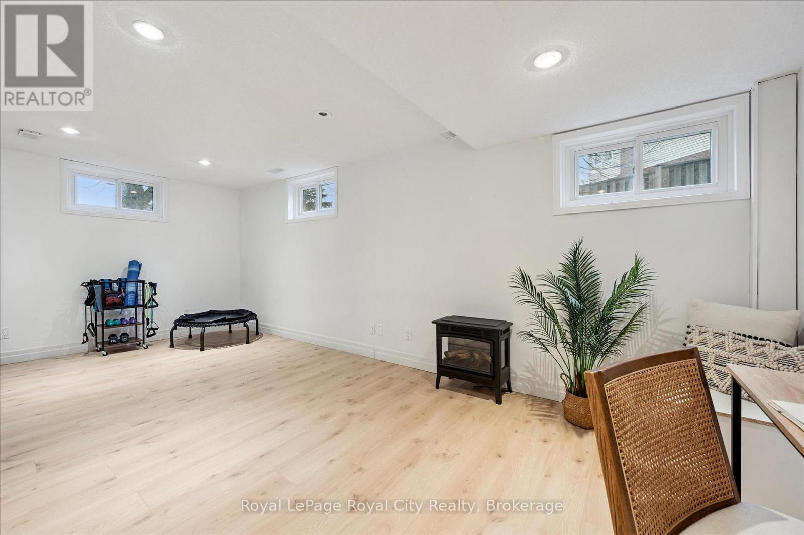 14 Wood Duck Court, Guelph, Ontario  N1C 1B1 - Photo 39 - X13011178