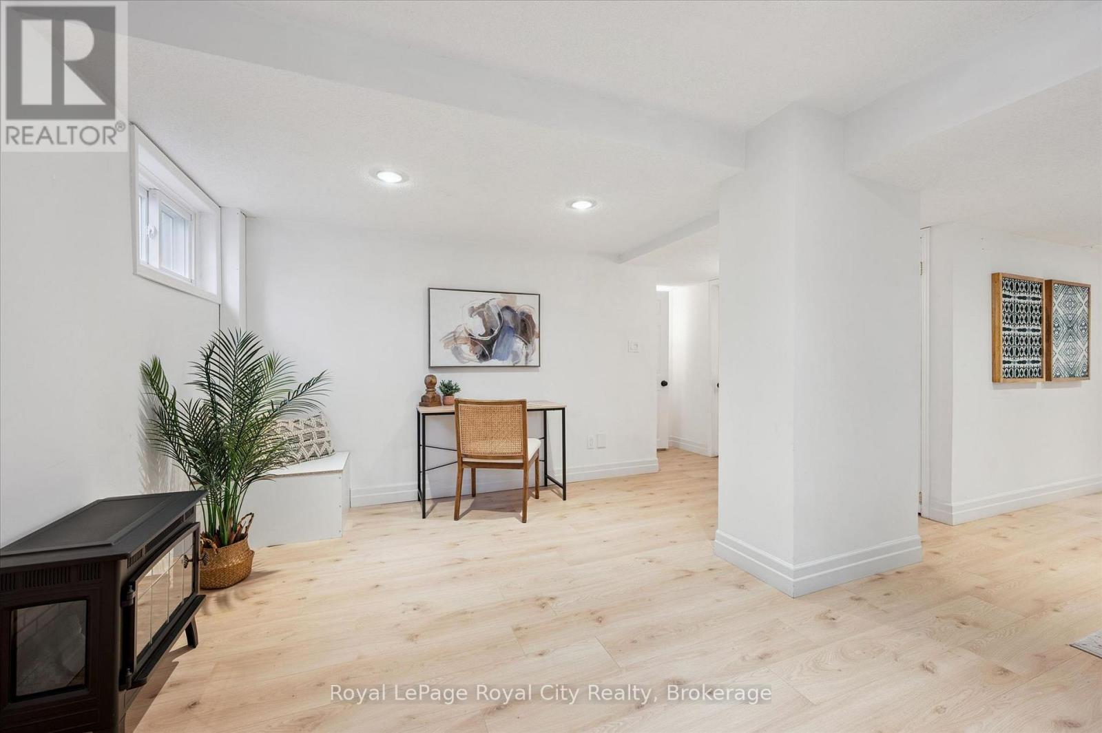 14 Wood Duck Court, Guelph, Ontario  N1C 1B1 - Photo 40 - X13011178