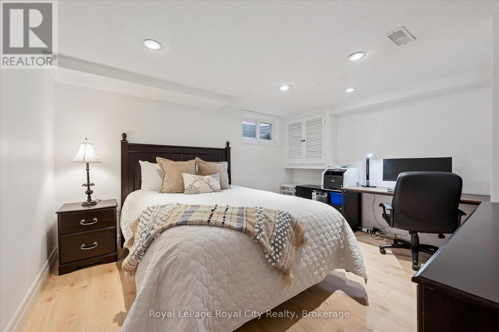 14 Wood Duck Court, Guelph, Ontario  N1C 1B1 - Photo 41 - X13011178