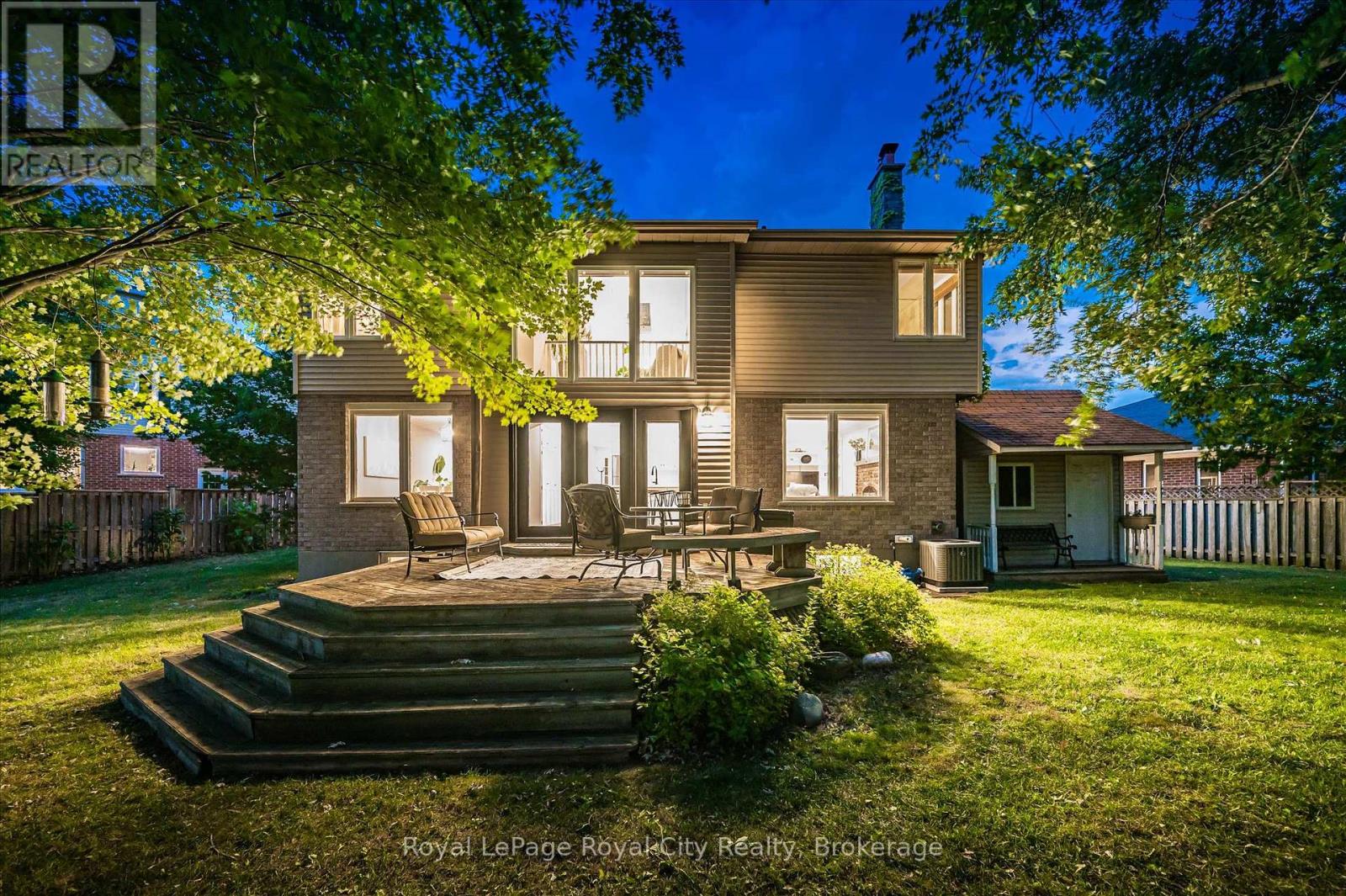 14 Wood Duck Court, Guelph, Ontario  N1C 1B1 - Photo 50 - X13011178