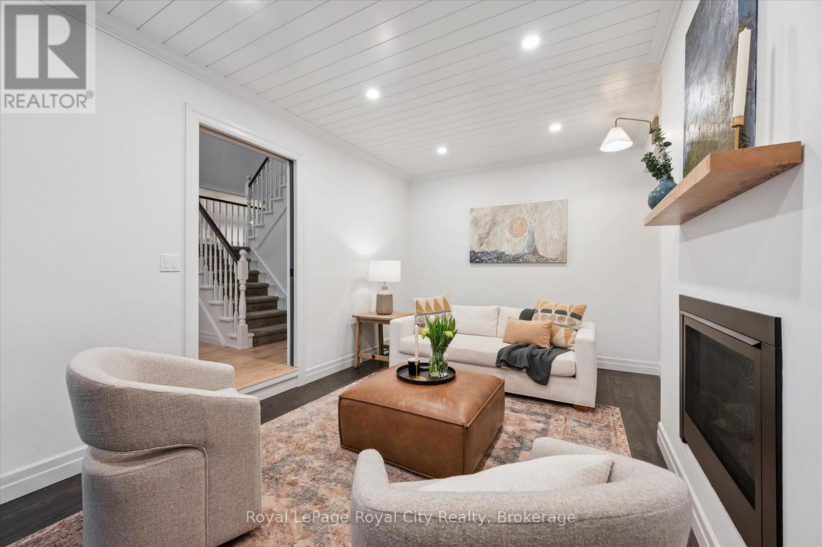 14 Wood Duck Court, Guelph, Ontario  N1C 1B1 - Photo 9 - X13011178