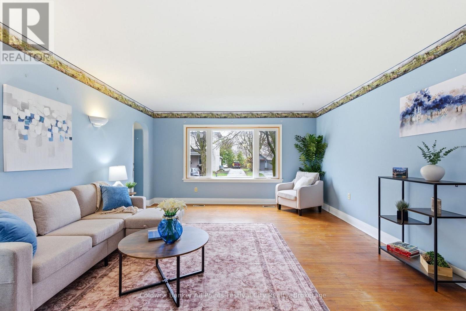 113 Quebec Street, Goderich, Ontario  N7A 2G6 - Photo 10 - X13011192