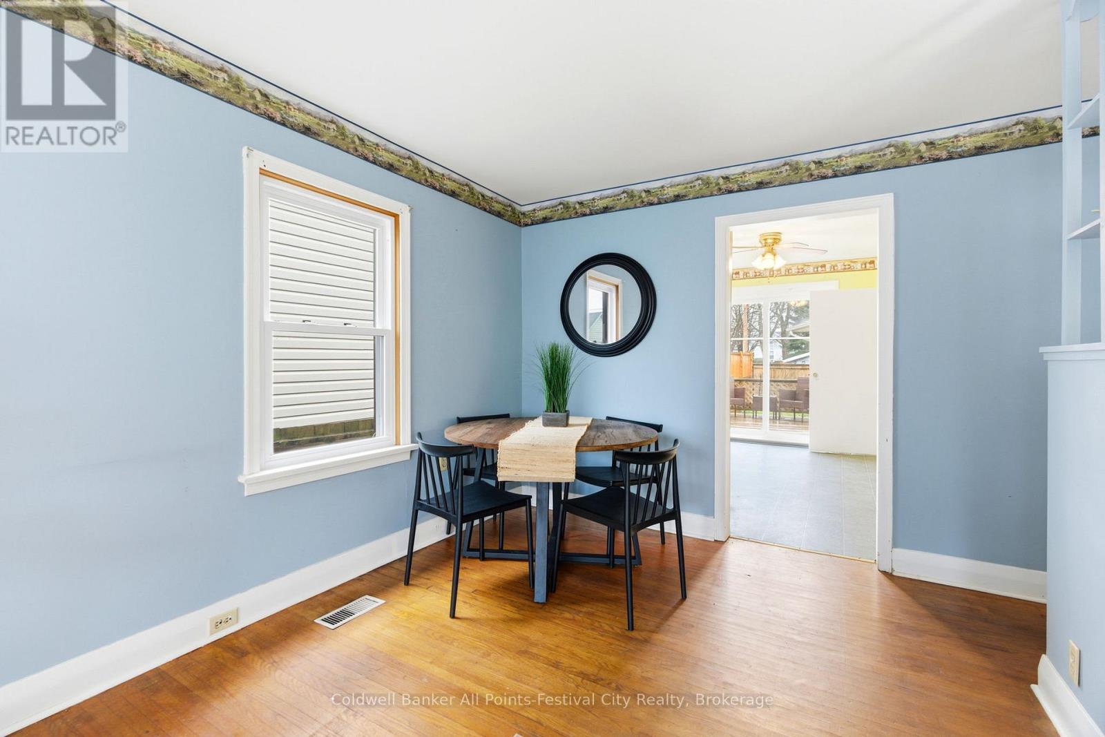 113 Quebec Street, Goderich, Ontario  N7A 2G6 - Photo 11 - X13011192