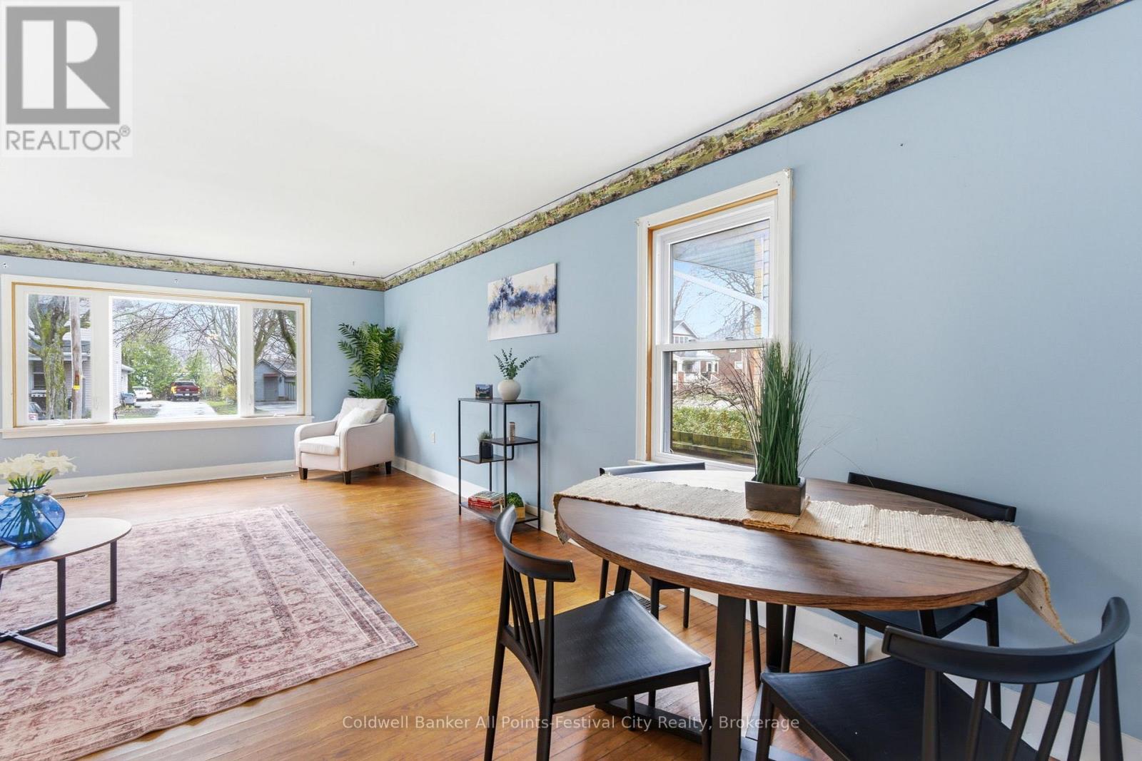 113 Quebec Street, Goderich, Ontario  N7A 2G6 - Photo 12 - X13011192