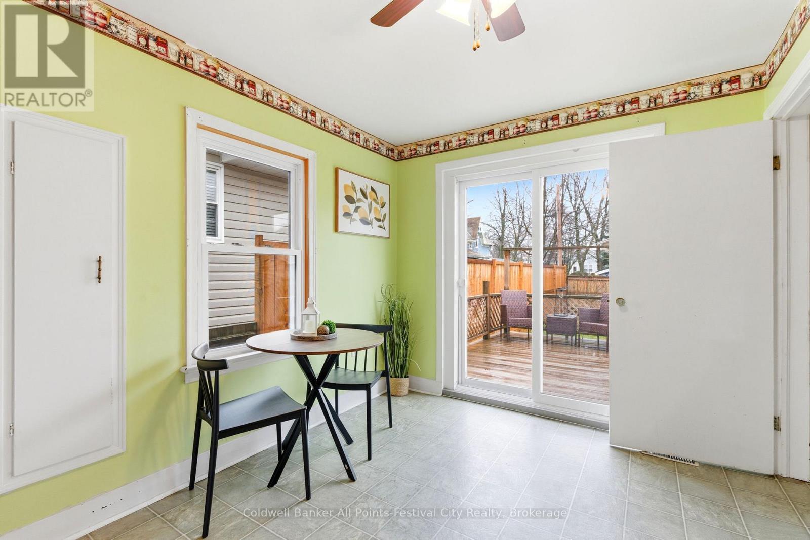 113 Quebec Street, Goderich, Ontario  N7A 2G6 - Photo 14 - X13011192