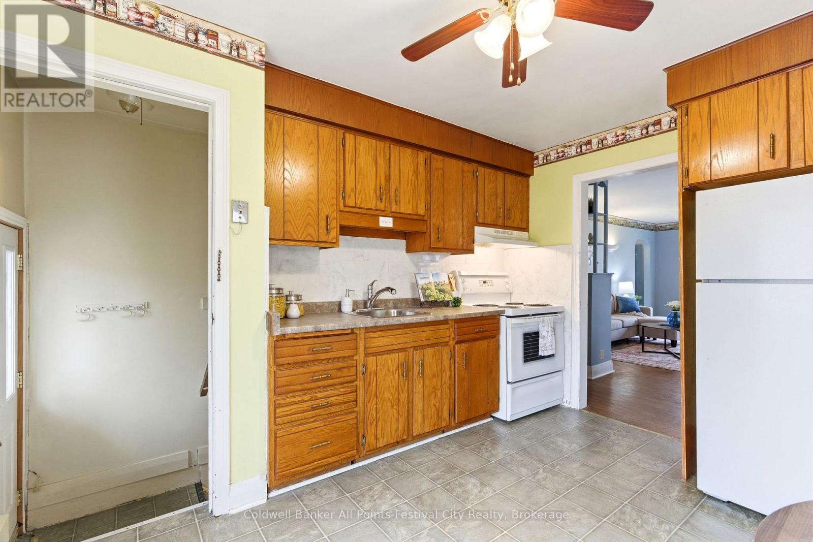 113 Quebec Street, Goderich, Ontario  N7A 2G6 - Photo 16 - X13011192