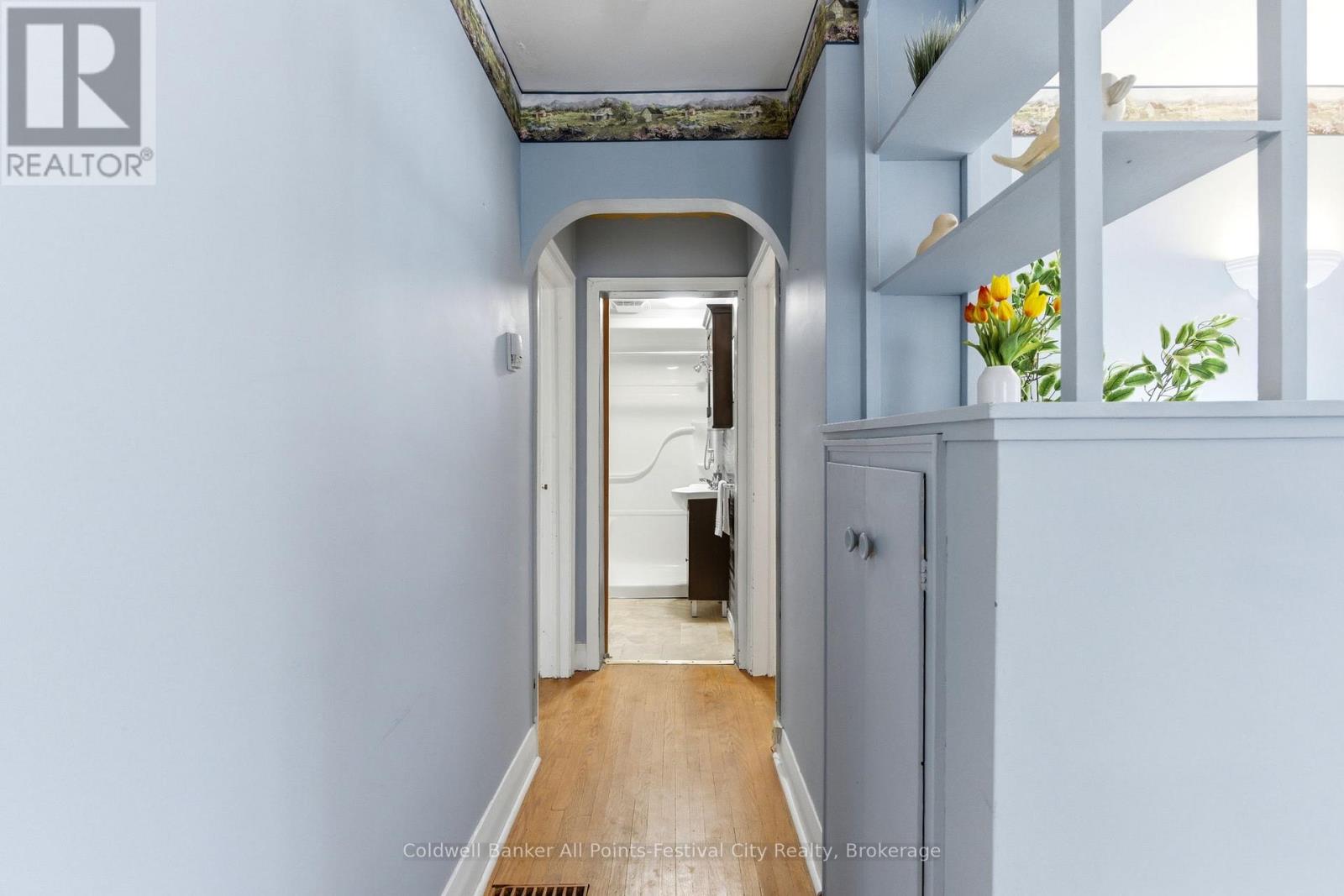 113 Quebec Street, Goderich, Ontario  N7A 2G6 - Photo 17 - X13011192