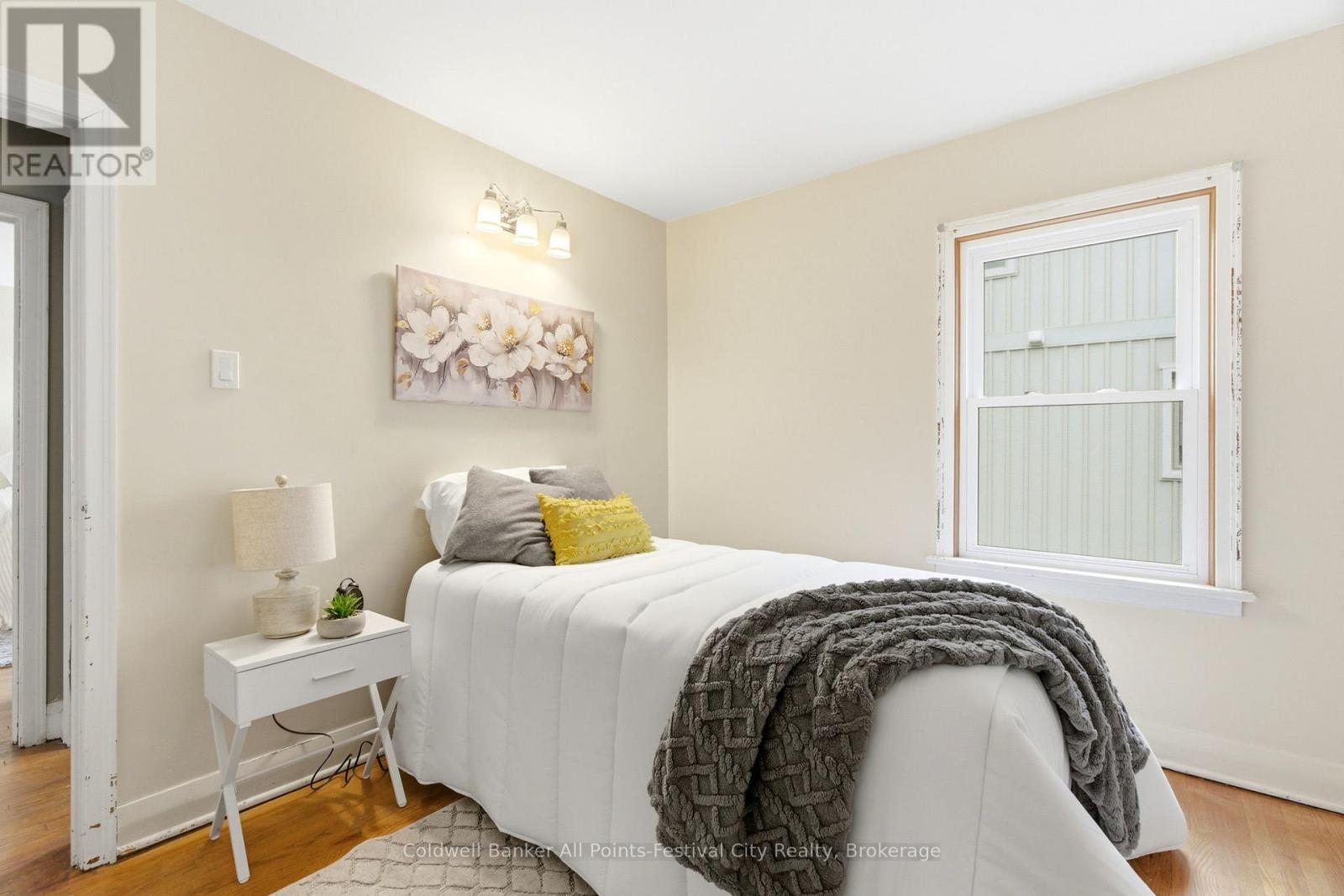 113 Quebec Street, Goderich, Ontario  N7A 2G6 - Photo 18 - X13011192