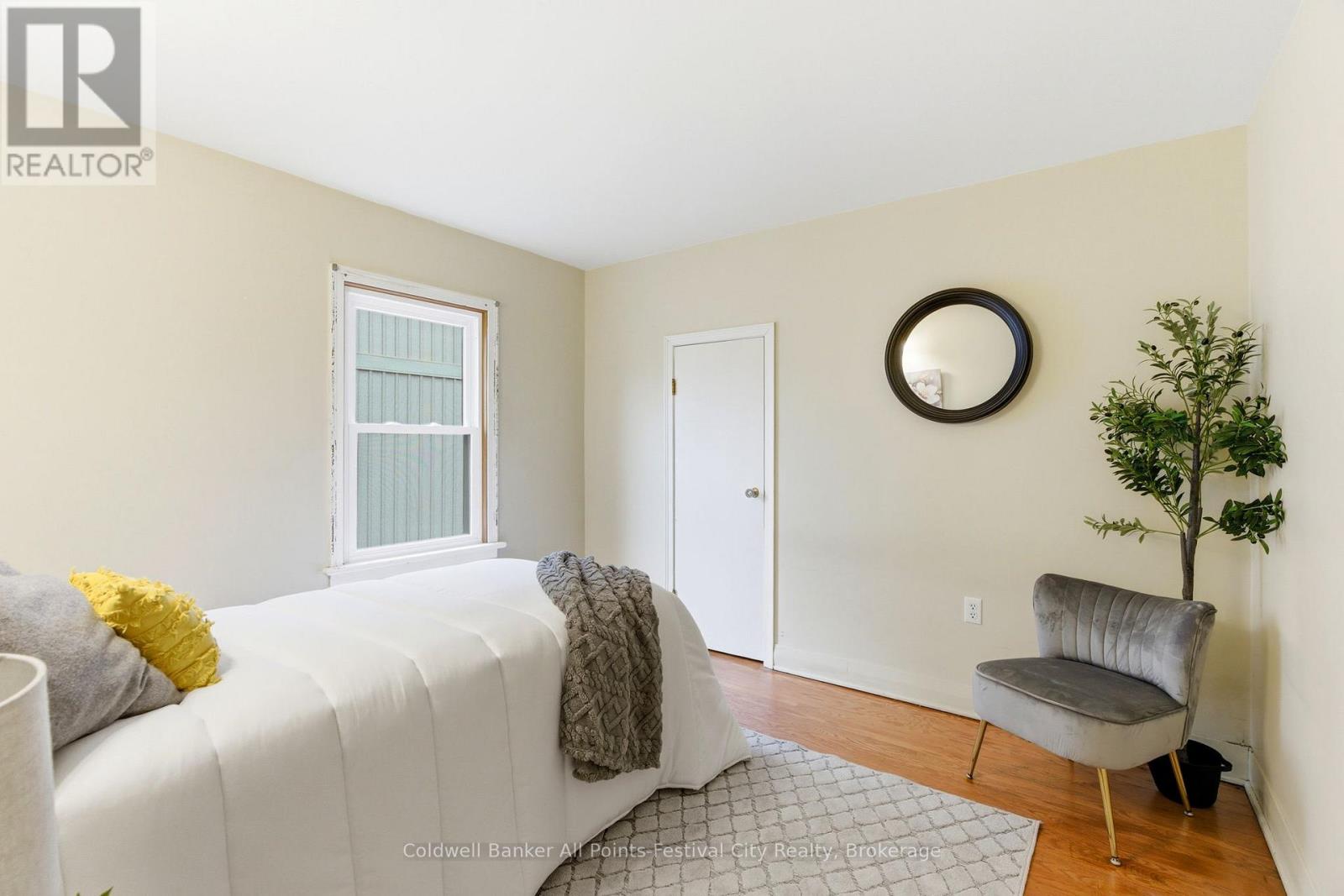 113 Quebec Street, Goderich, Ontario  N7A 2G6 - Photo 19 - X13011192