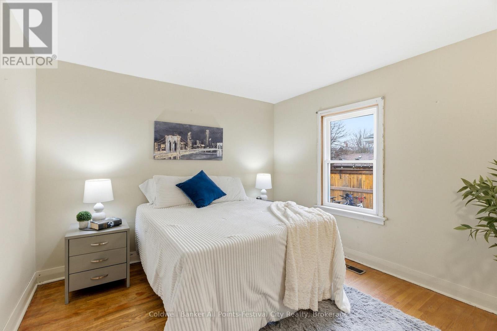 113 Quebec Street, Goderich, Ontario  N7A 2G6 - Photo 20 - X13011192