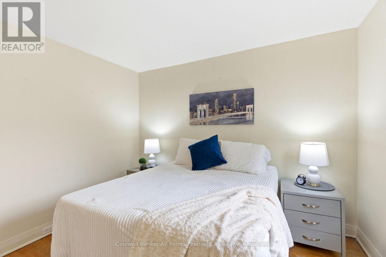 113 Quebec Street, Goderich, Ontario  N7A 2G6 - Photo 21 - X13011192