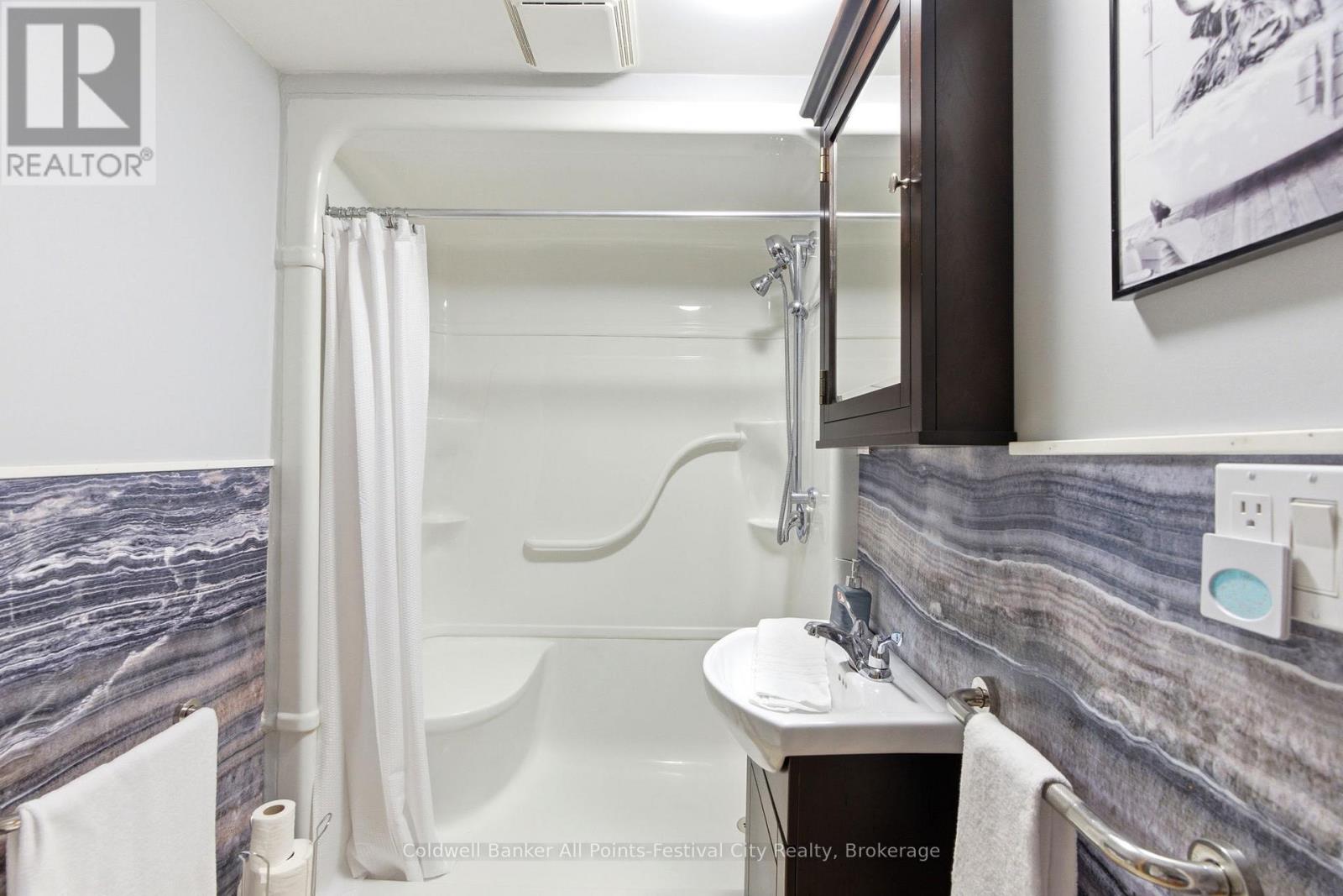 113 Quebec Street, Goderich, Ontario  N7A 2G6 - Photo 23 - X13011192