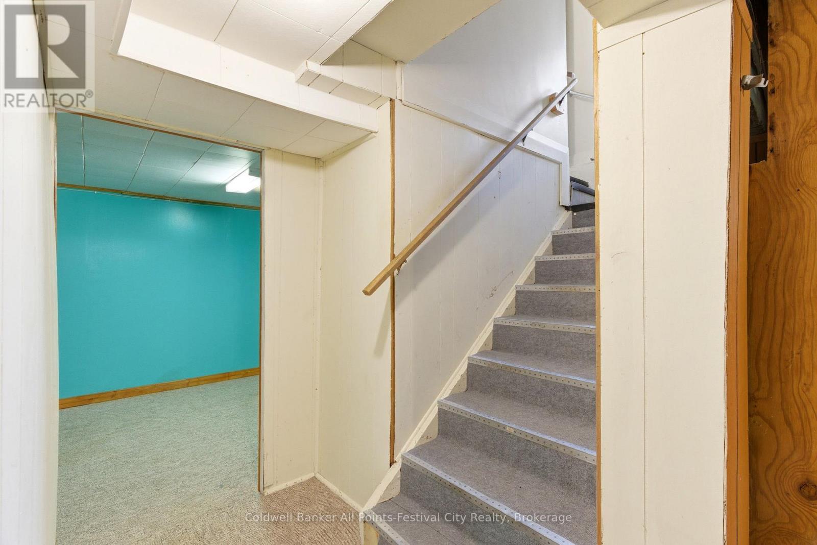 113 Quebec Street, Goderich, Ontario  N7A 2G6 - Photo 25 - X13011192