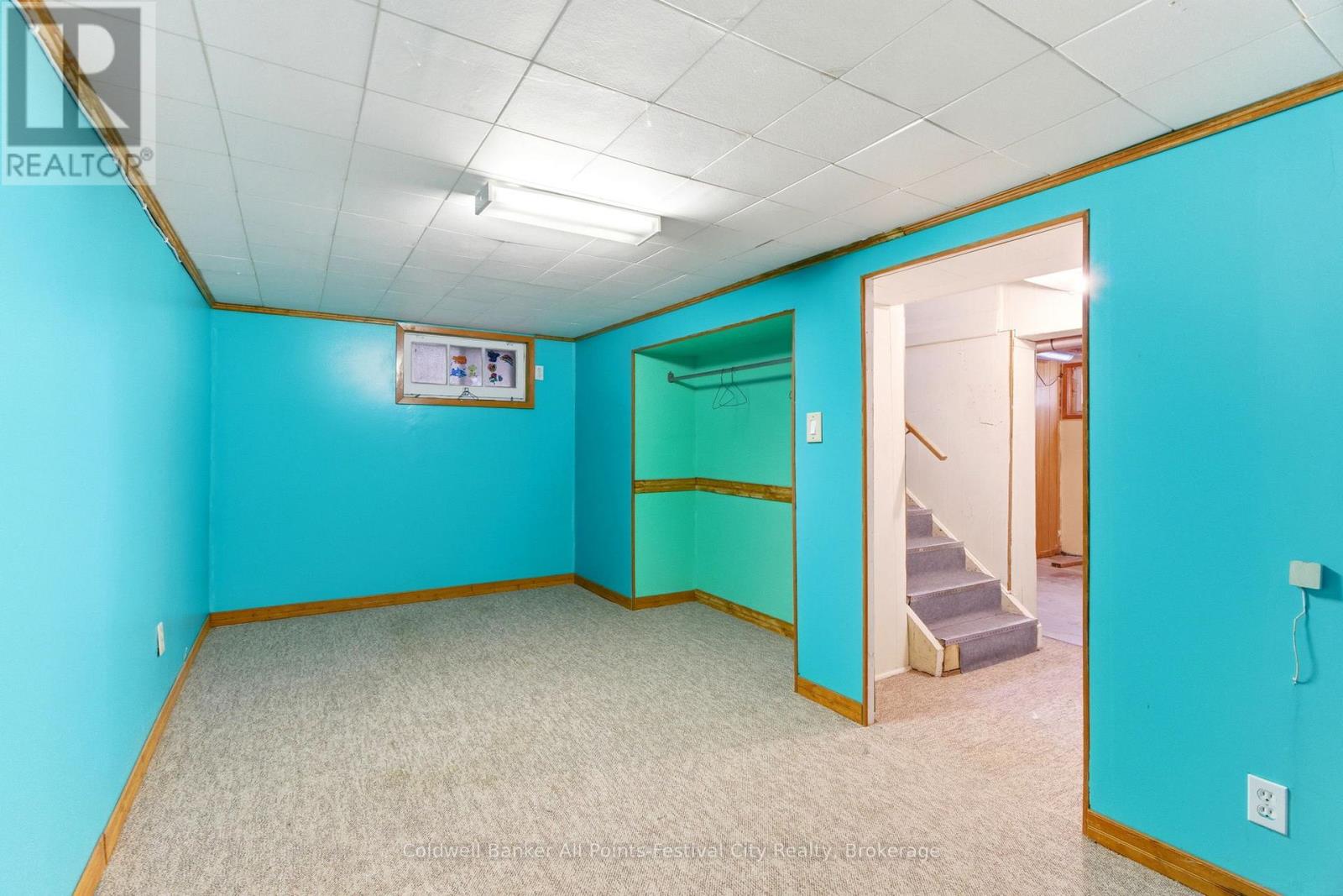 113 Quebec Street, Goderich, Ontario  N7A 2G6 - Photo 26 - X13011192