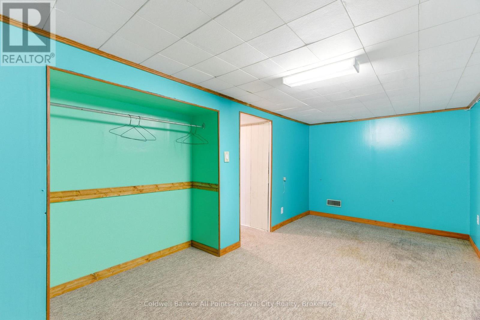 113 Quebec Street, Goderich, Ontario  N7A 2G6 - Photo 27 - X13011192