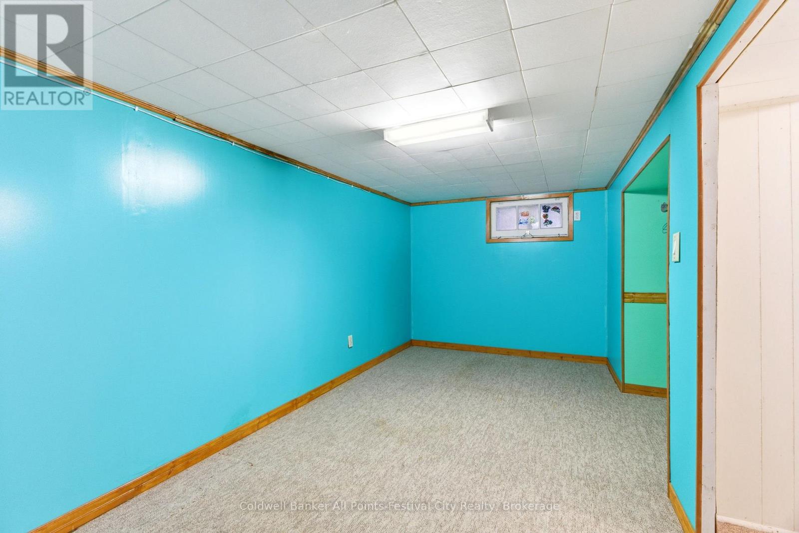 113 Quebec Street, Goderich, Ontario  N7A 2G6 - Photo 28 - X13011192